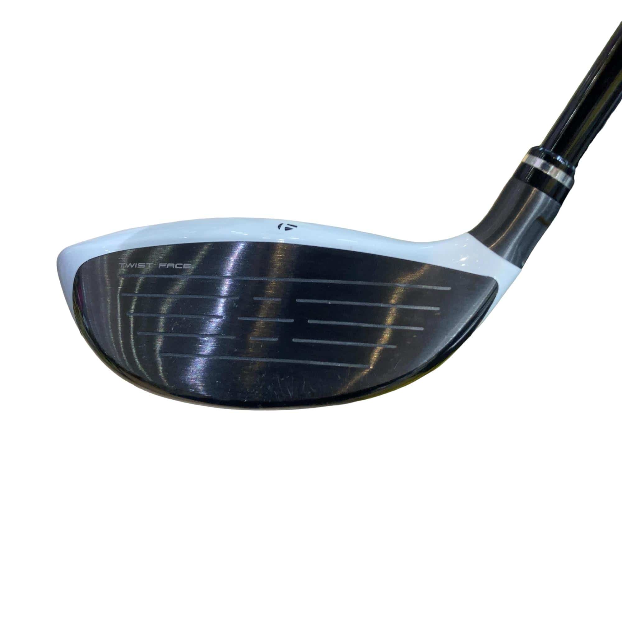 �r�h�l�@�f�k�n�h�q�d�@�R�v