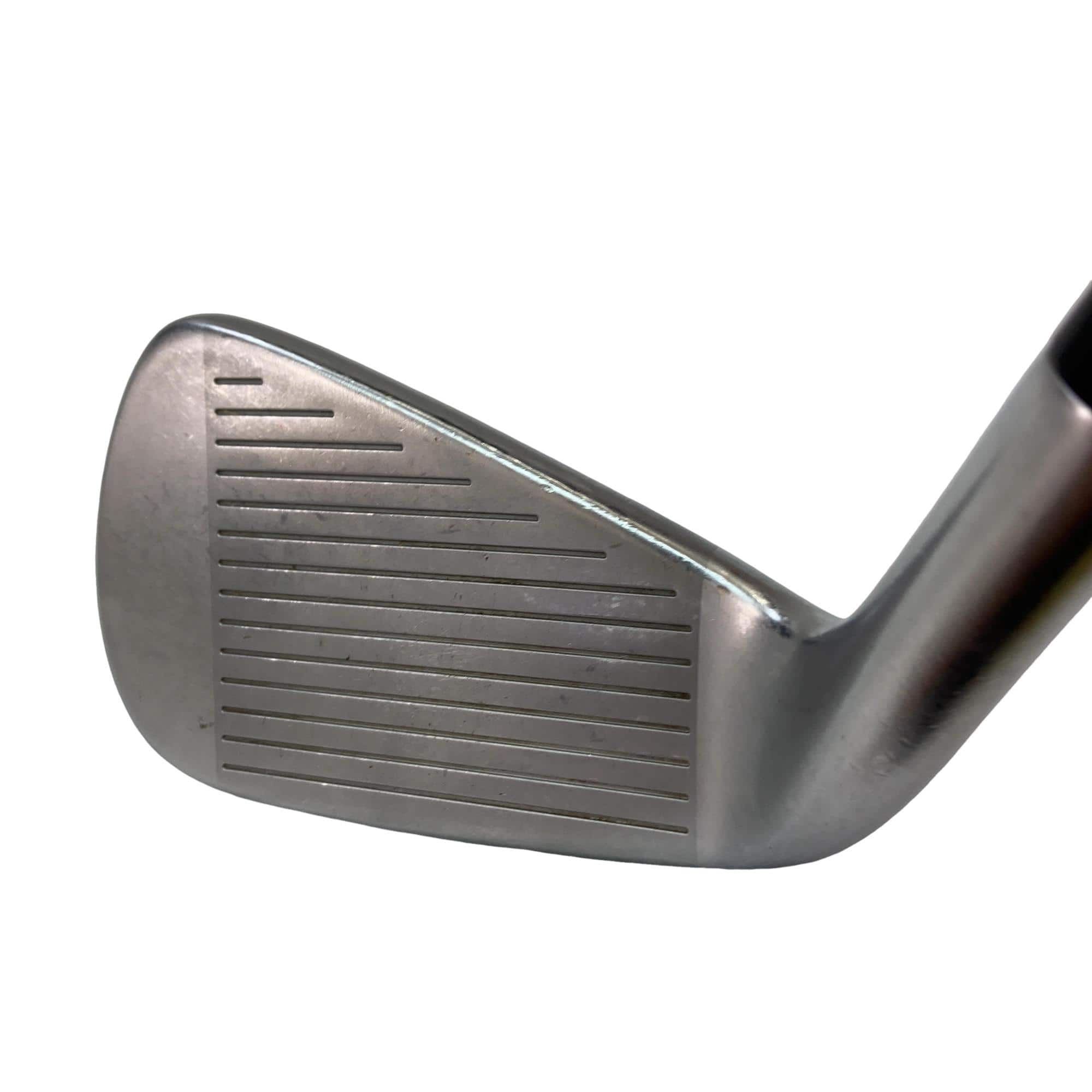 �s�����������@�l�������@�o�E�V�X�O�i�Q�O�Q�P�j�@�U�r�i���{���F�U�{�Z�b�g�j