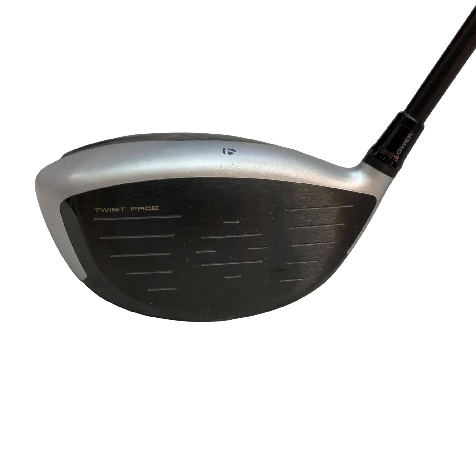 �l�R�@�S�S�O�@�@�X°