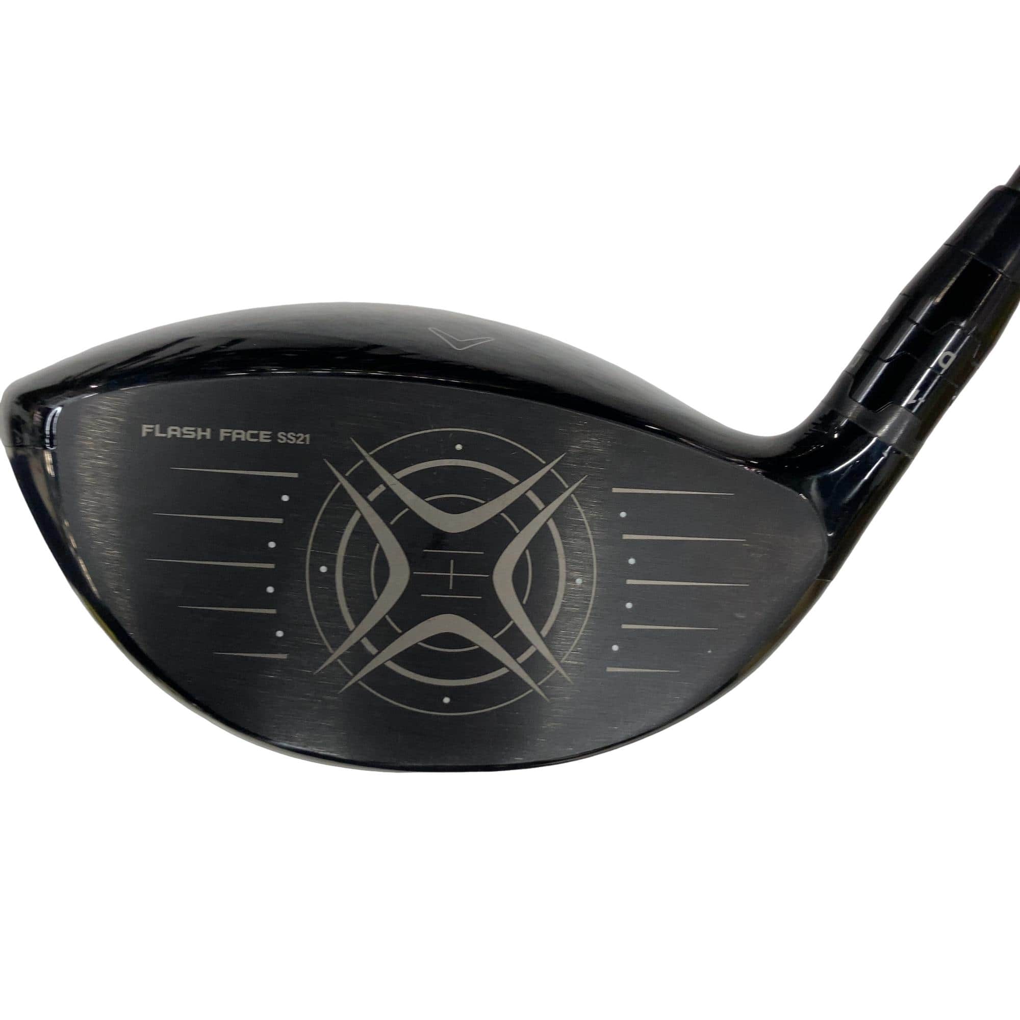 �d�o�h�b�@�l�`�w�@�P�O�D�T°