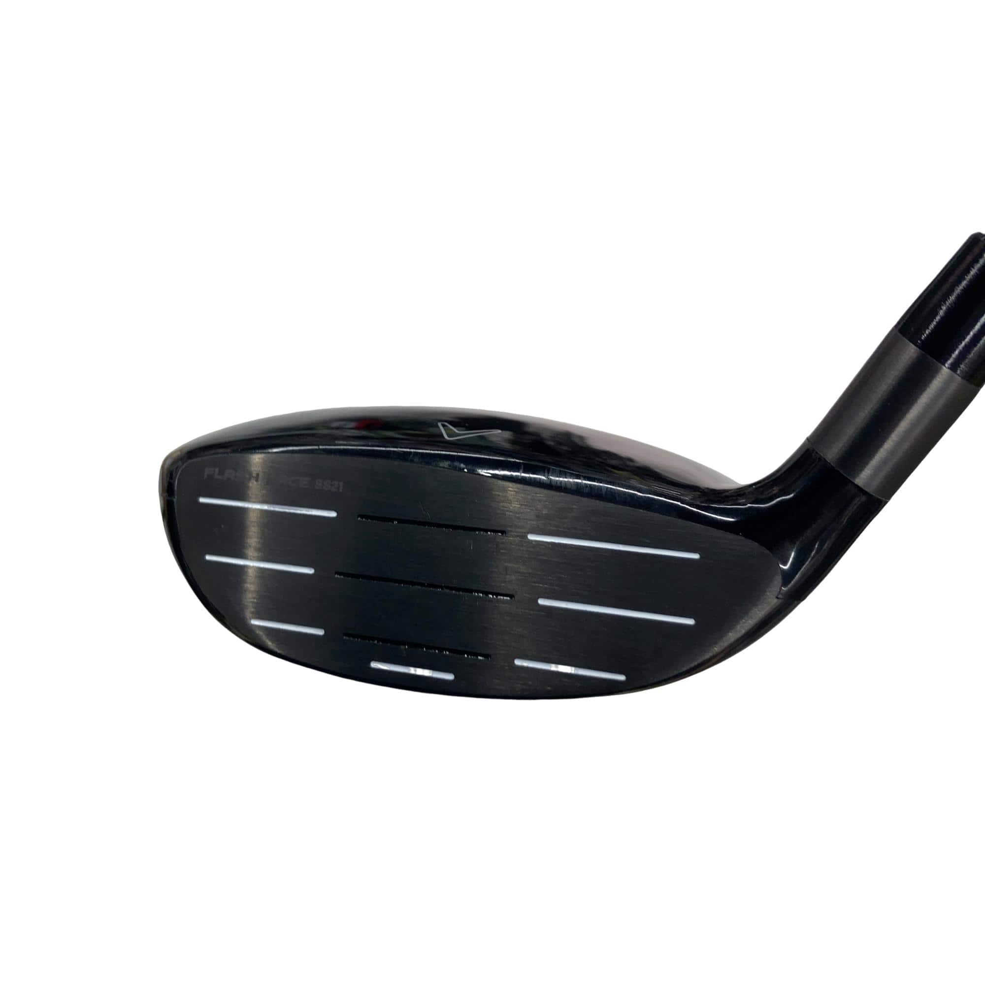 �d�o�h�b�@�l�`�w�@�@�R�v