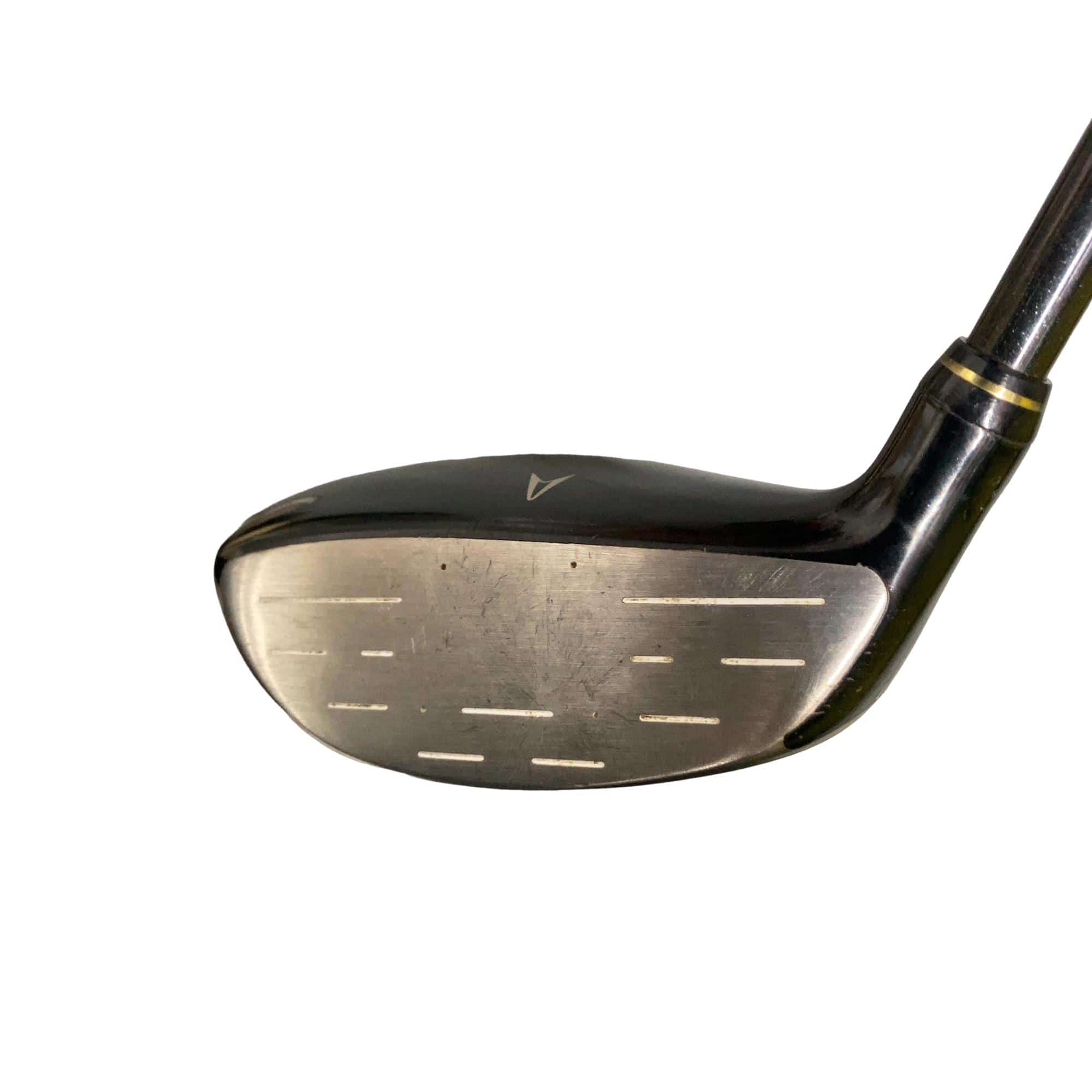 �w�w�h�n�i�Q�O�O�S�j�@�S�v