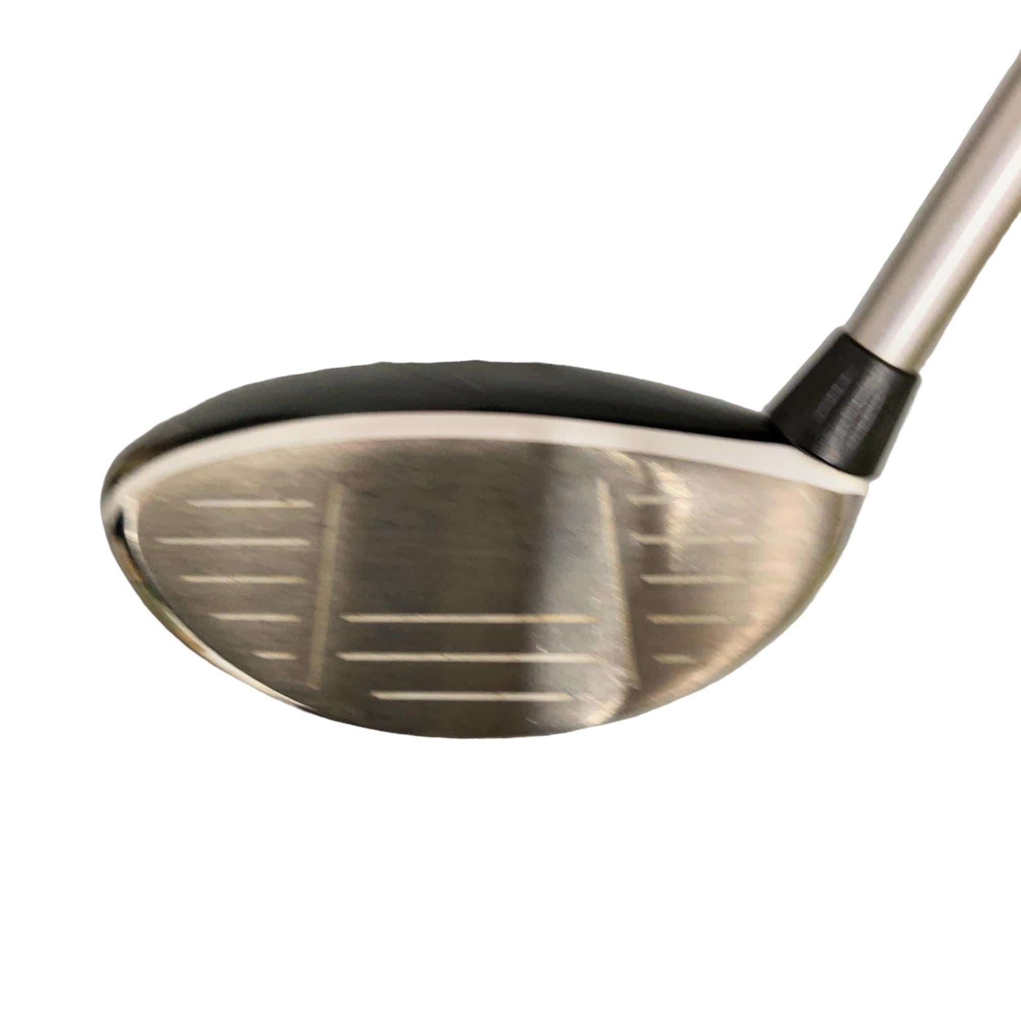 �a�h�f�@�a�d�q�s�g�`�i�Q�O�O�V�j�@�V�v