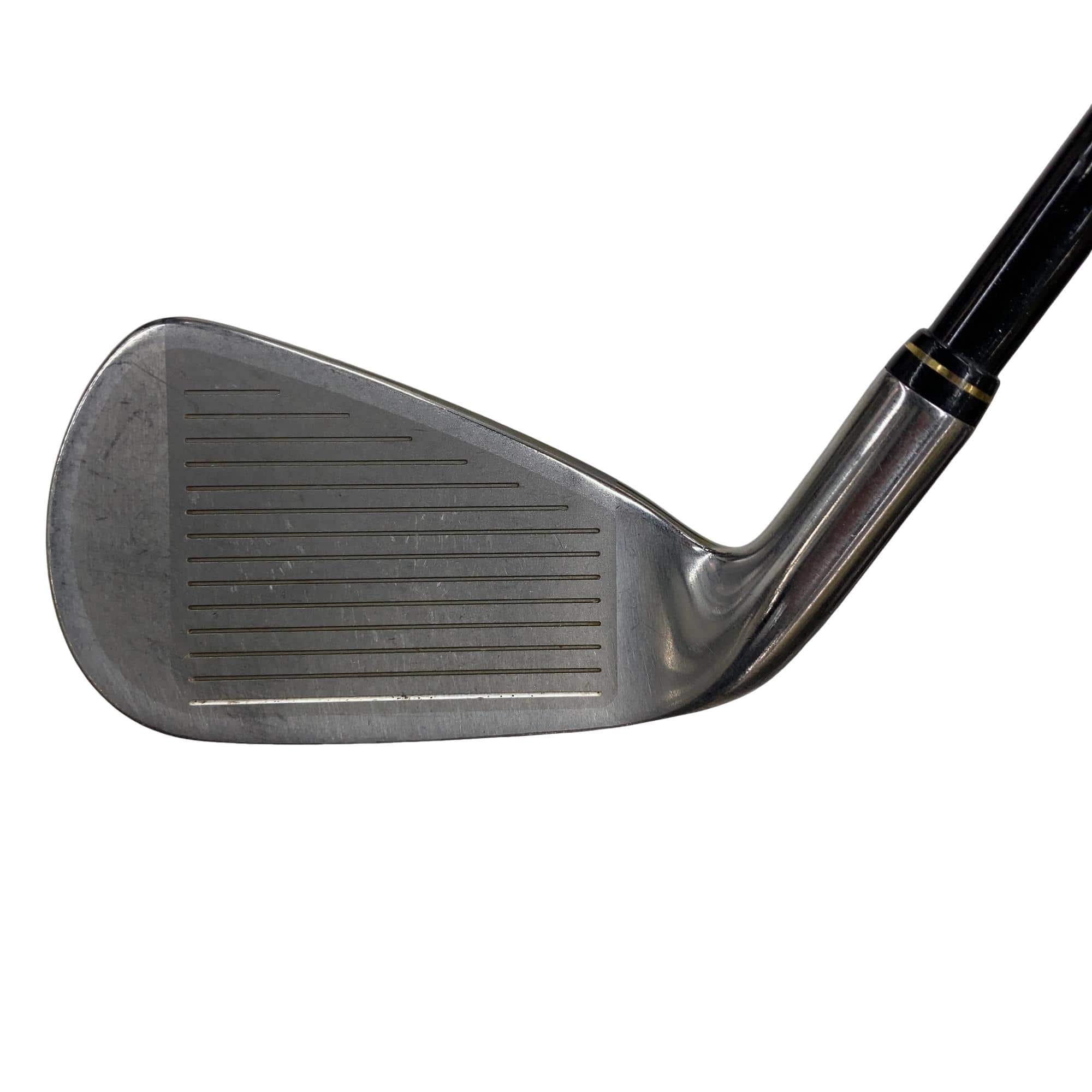 �w�w�h�n�i�Q�O�O�S�j�@�@�U�r�i���{���F�U�{�Z�b�g�j