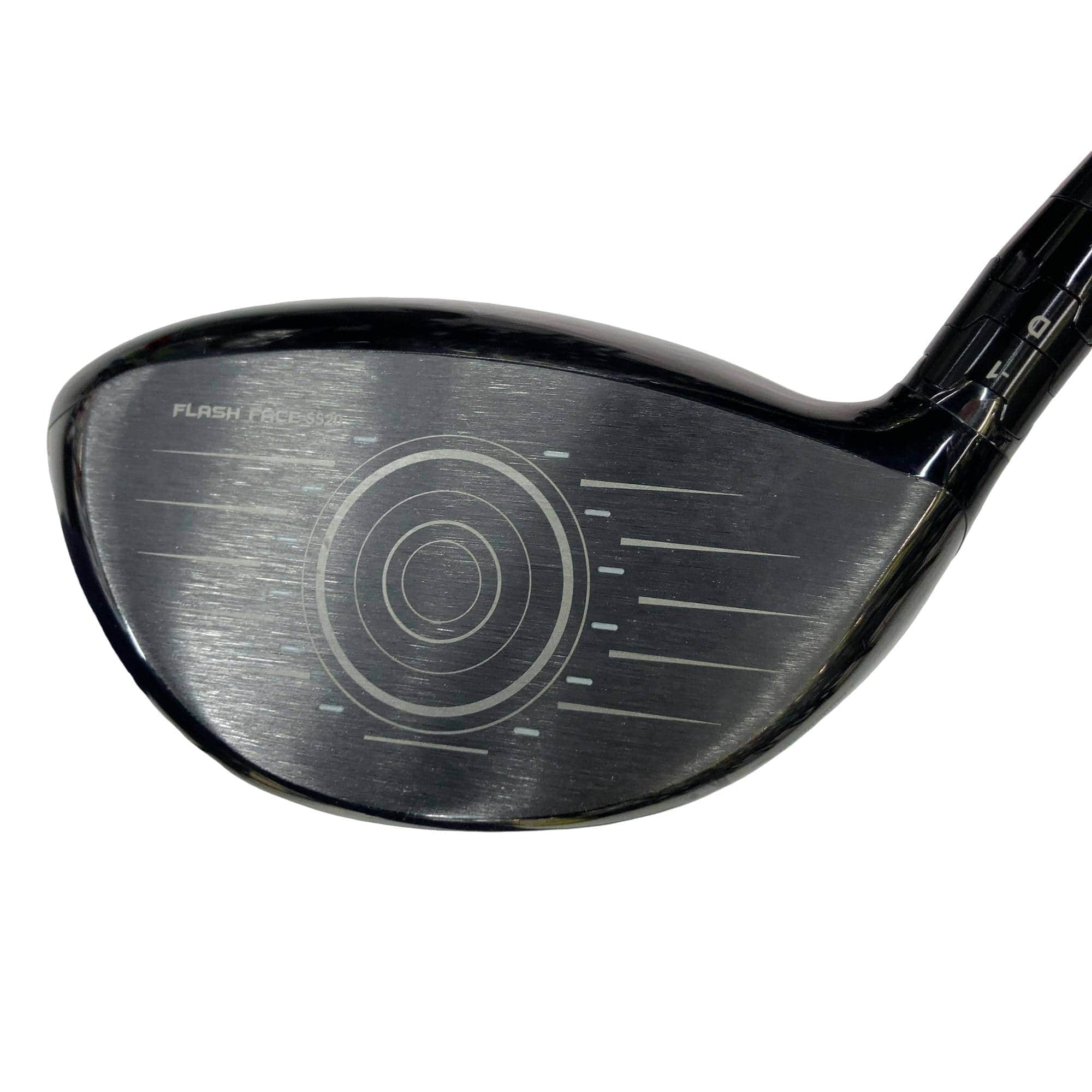 �l�`�u�q�h�j�@�r�t�a�y�d�q�n�@�P�O�D�T°