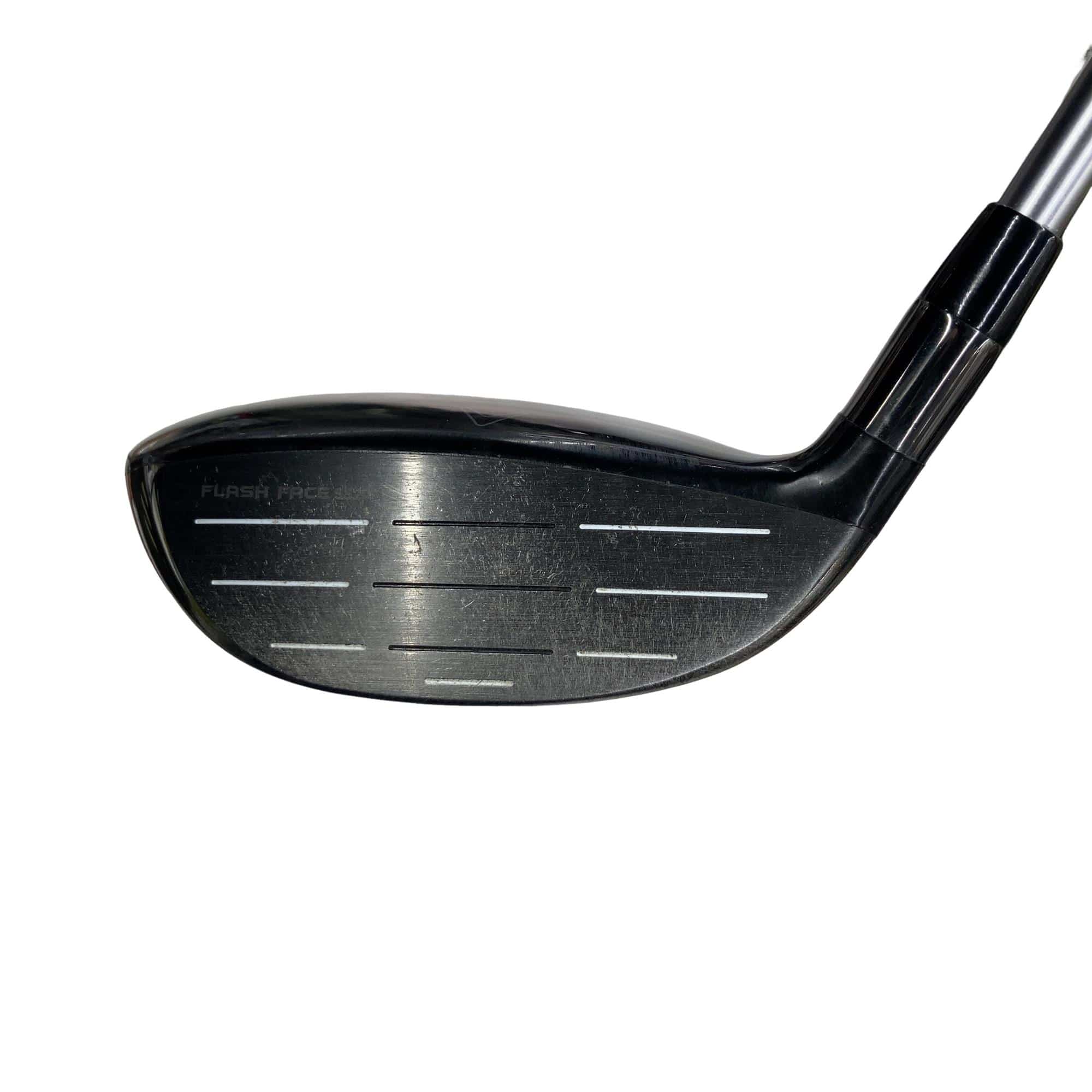 �l�`�u�q�h�j�@�l�`�w�@�@�R�v