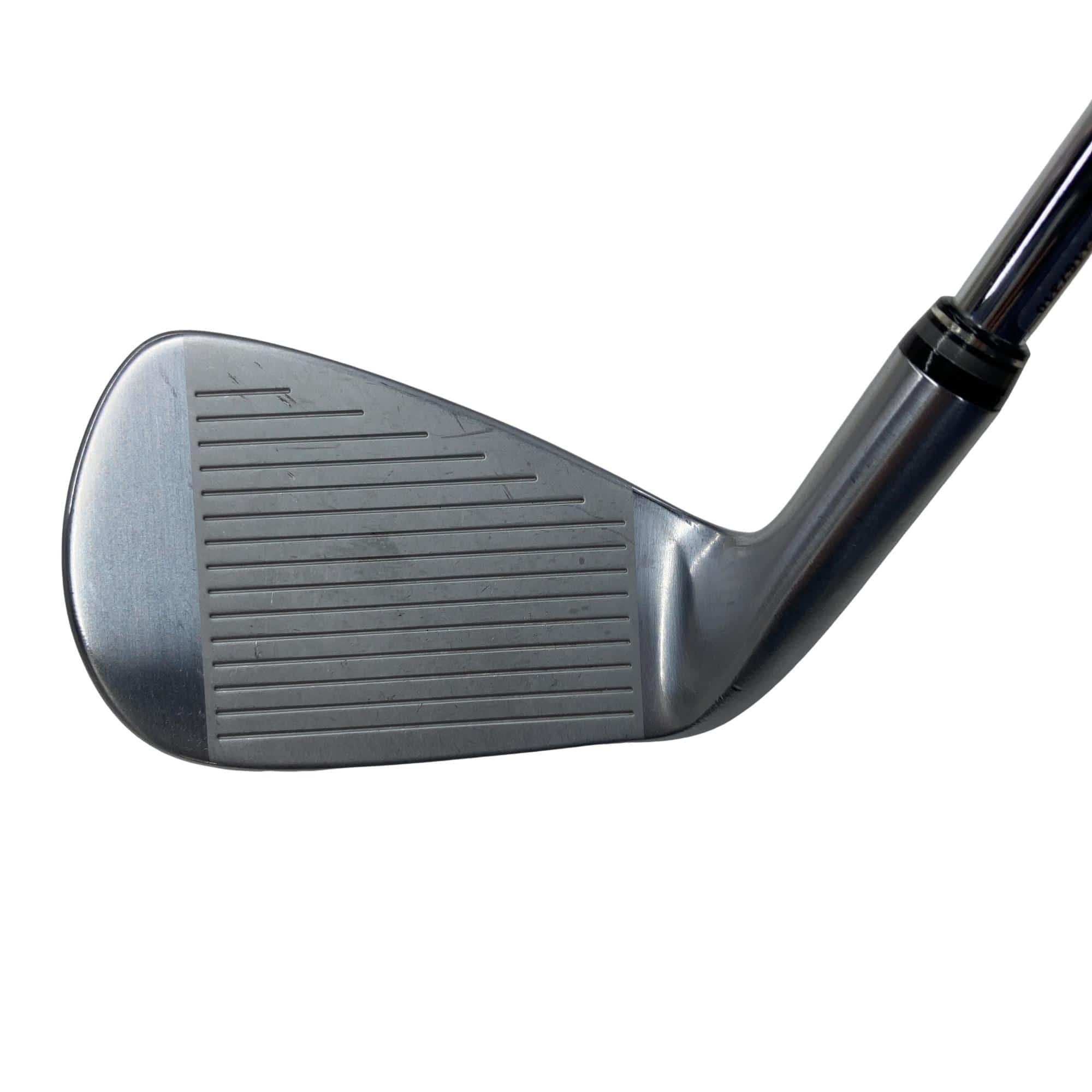 �w�w�h�n�@�e�n�q�f�d�c�i�Q�O�P�T�j�@�U�r�i���{���F�U�{�Z�b�g�j