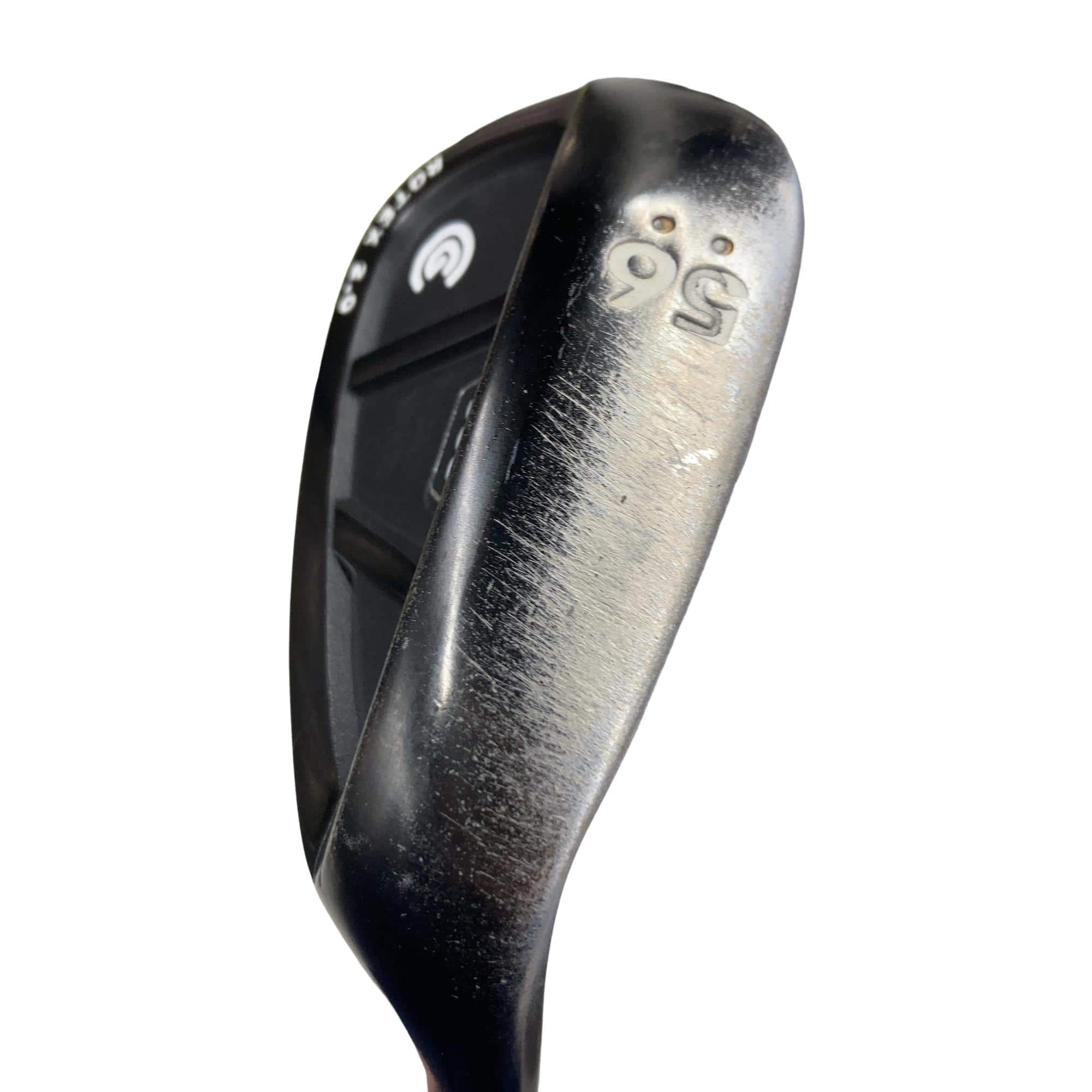 �b�����������������@�T�W�W�@�q�s�w�@�Q�D�O�@�u���b�N�T�e���@�T�U°�^�P�Q°