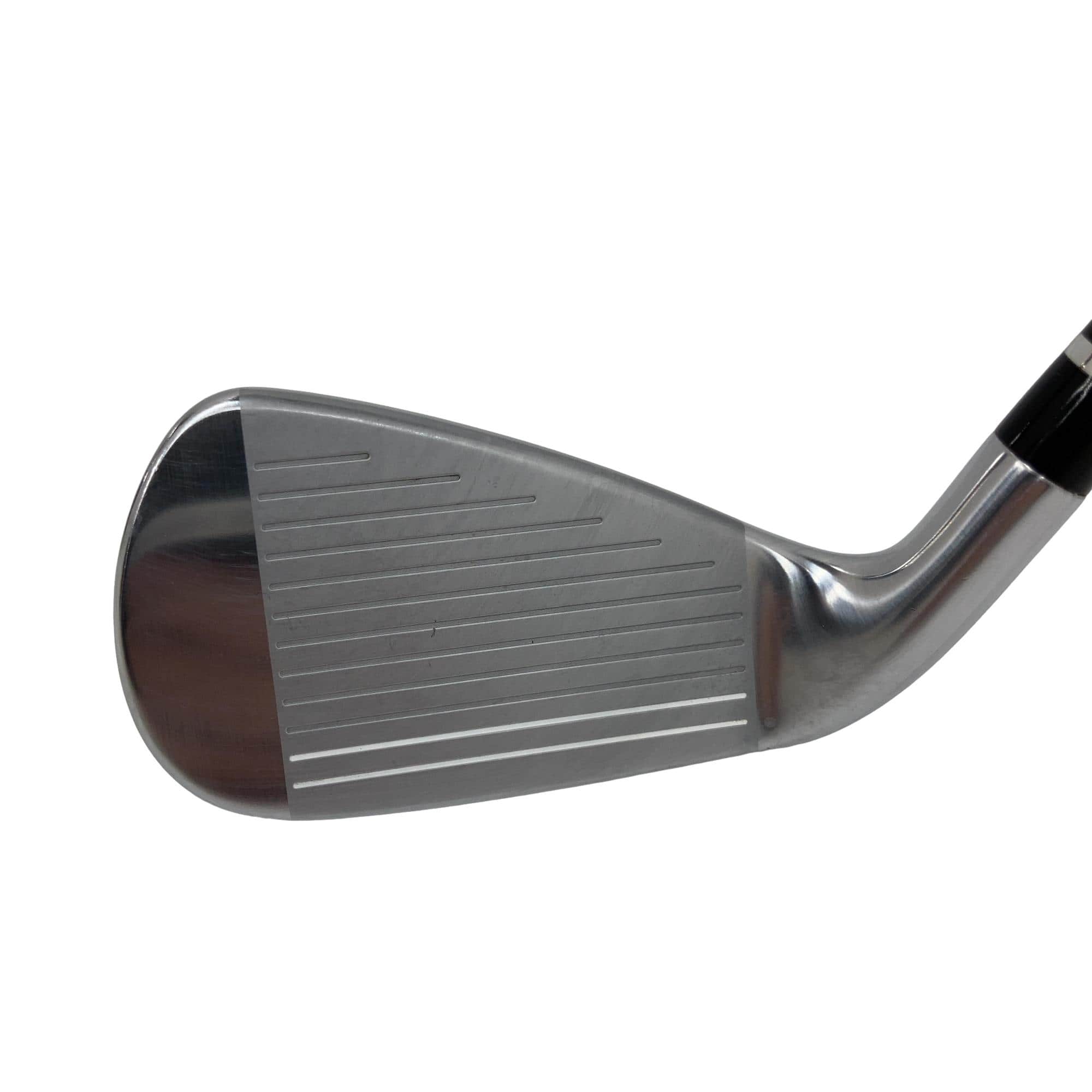 �������������@�t�c�{�Q�i�Q�O�Q�P�j�@�S�r�i���{���F�S�{�Z�b�g�j