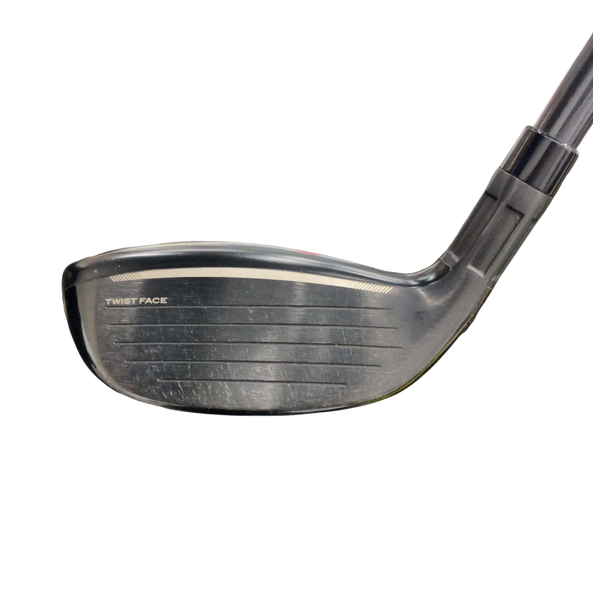 �r�s�d�`�k�s�g�Q�@�t�U