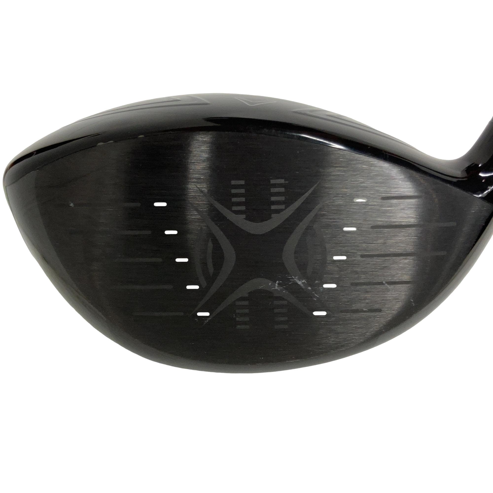 �f�a�a�@�d�o�h�b�@�r�s�`�q�@�@�X�D�T°