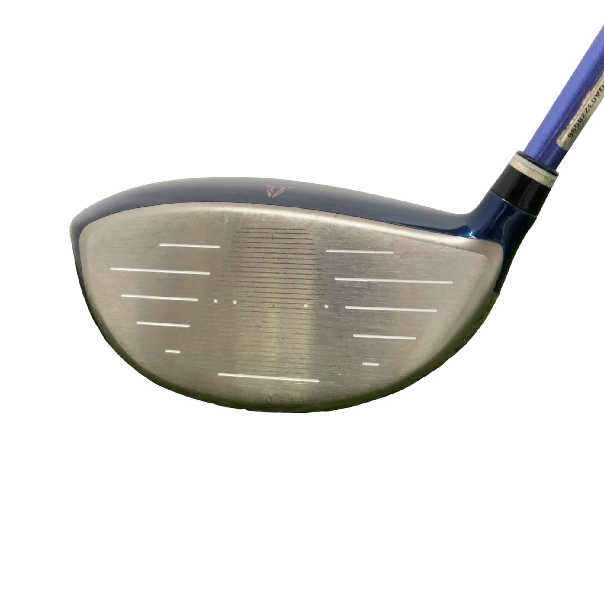 �w�w�h�n�i�Q�O�Q�O�j�@�P�Q�D�T°�@���f�B�[�X