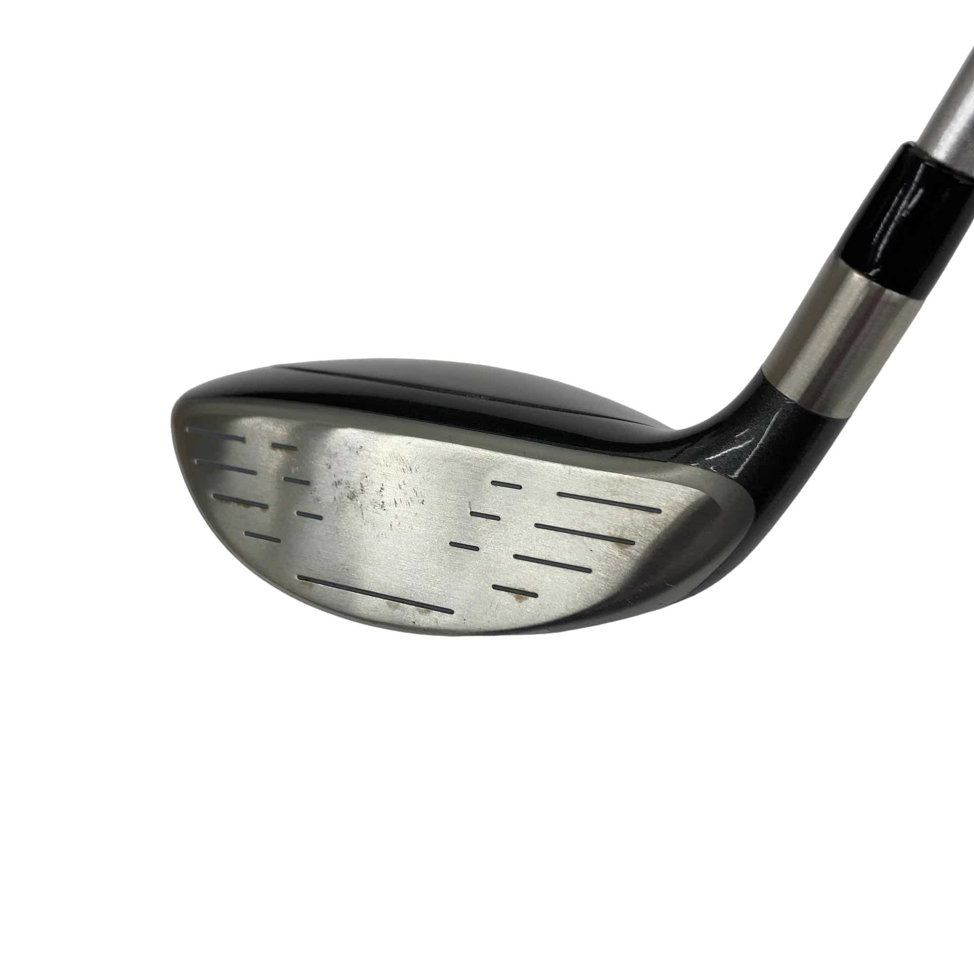 �r�t�q�d�@�c�c�@�Q�D�O�@�R�v