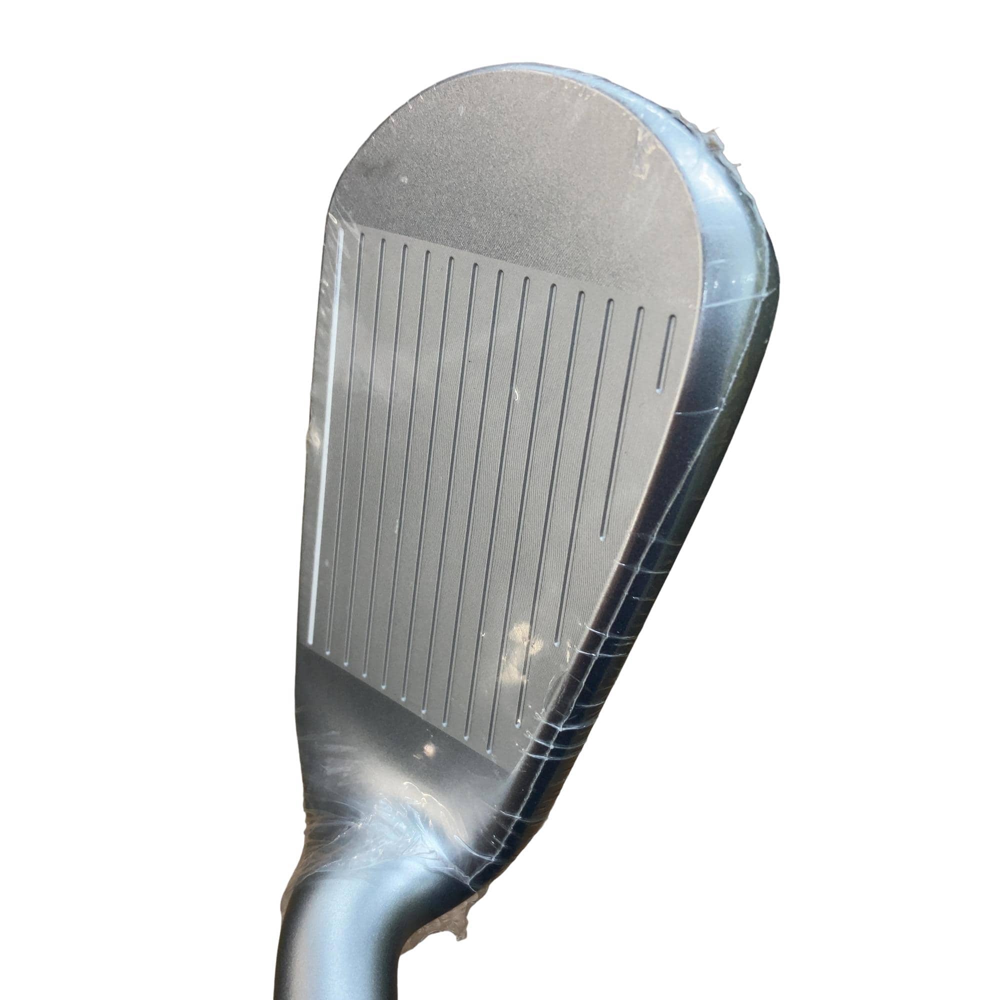 c@q@v@cqv|PPX@RX°@RSC`iW{Obvj