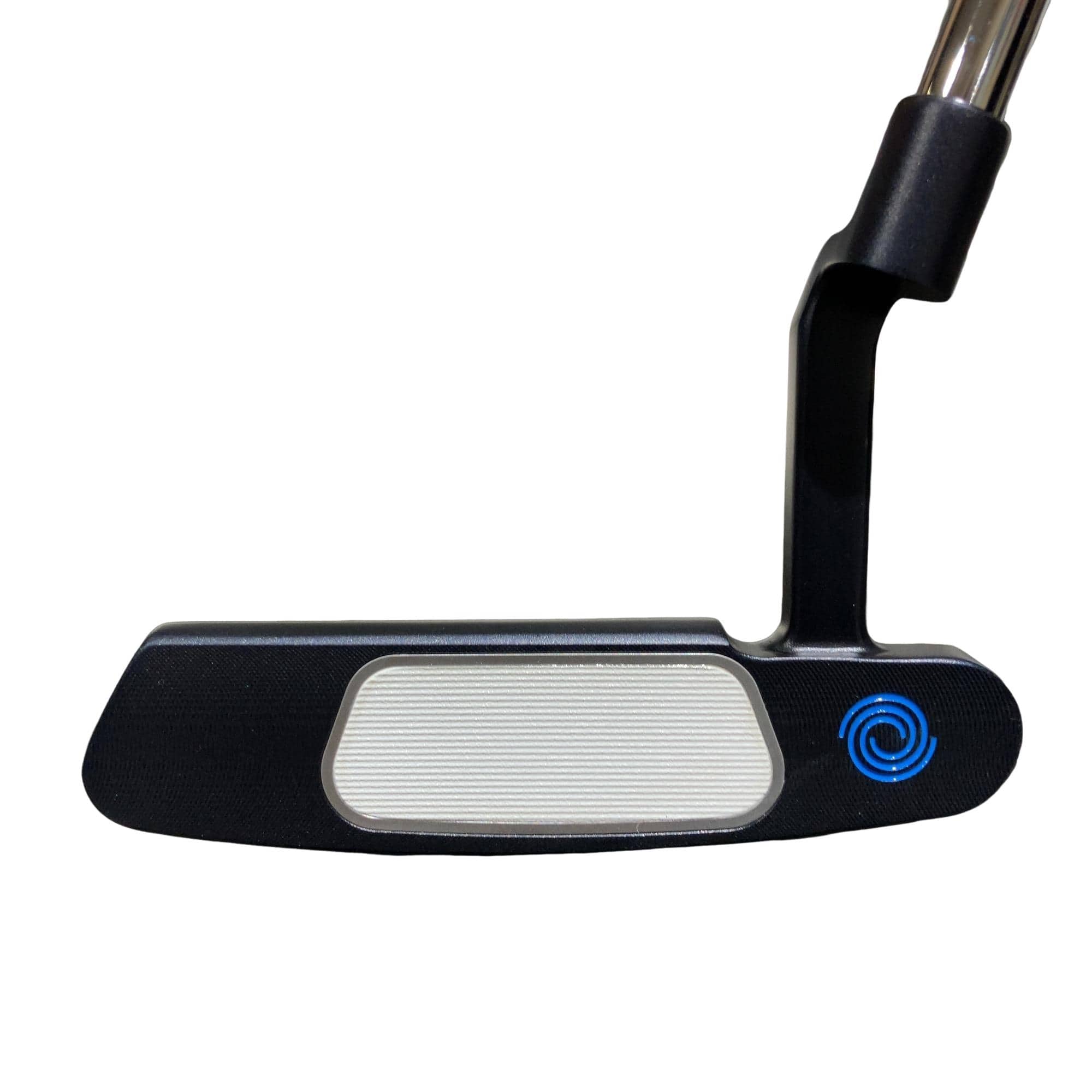 �`���|�n�m�d�@�b�q�t�h�r�d�q�@�c�n�t�a�k�d�@�v�h�c�d�@�b�g�@�R�W�C���`