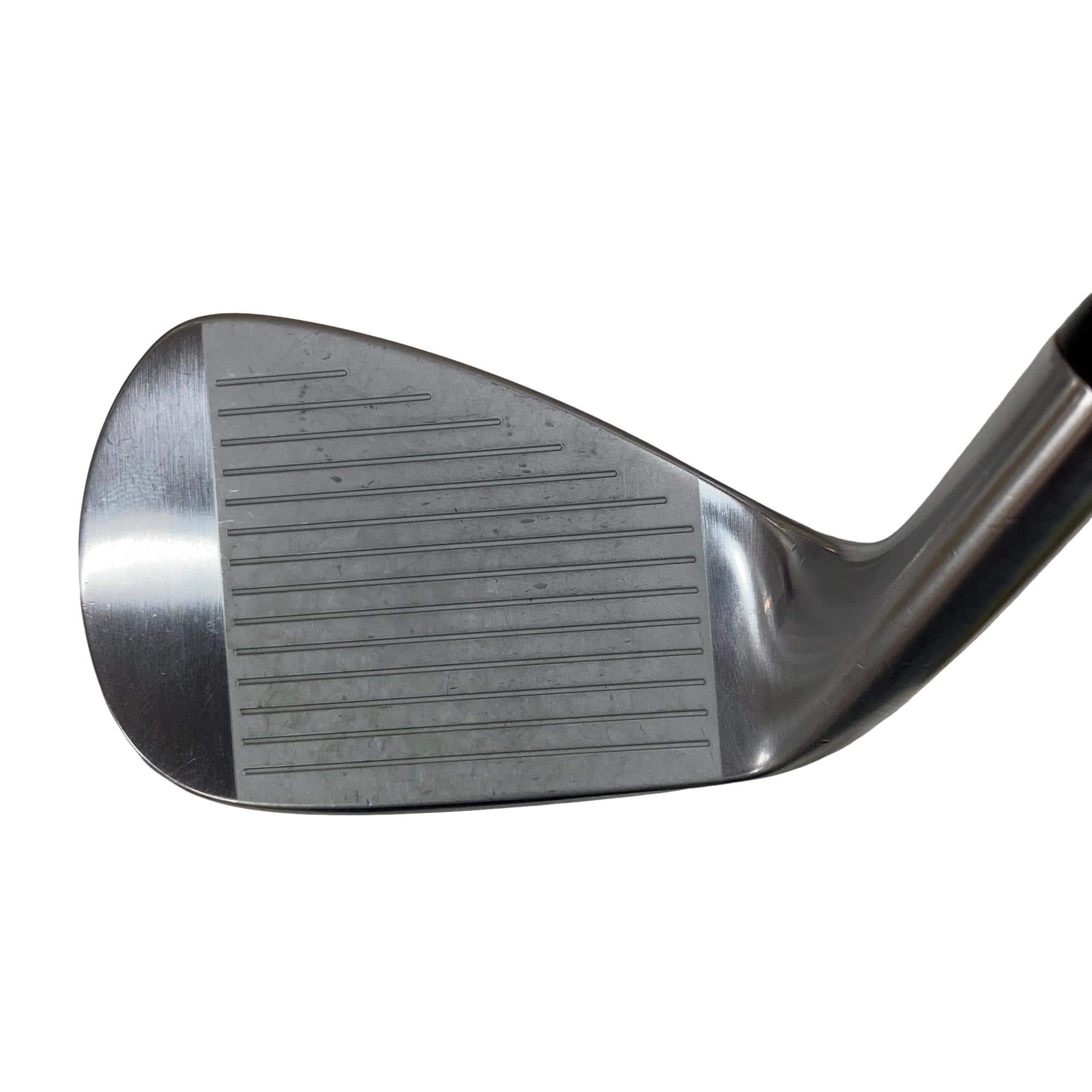 �o�b�|�R�i�Q�O�Q�S�j�@�S�r�i���{���F�S�{�Z�b�g�j