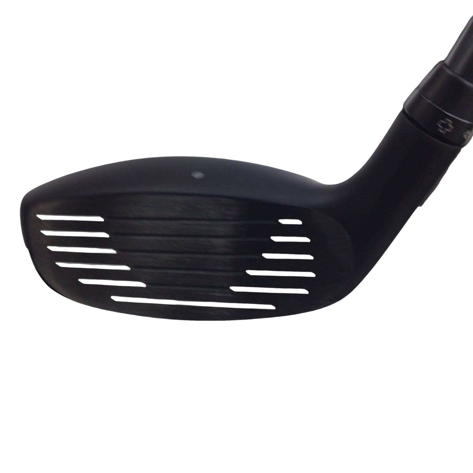 �f�S�S�O�@�g�k�@�t�T