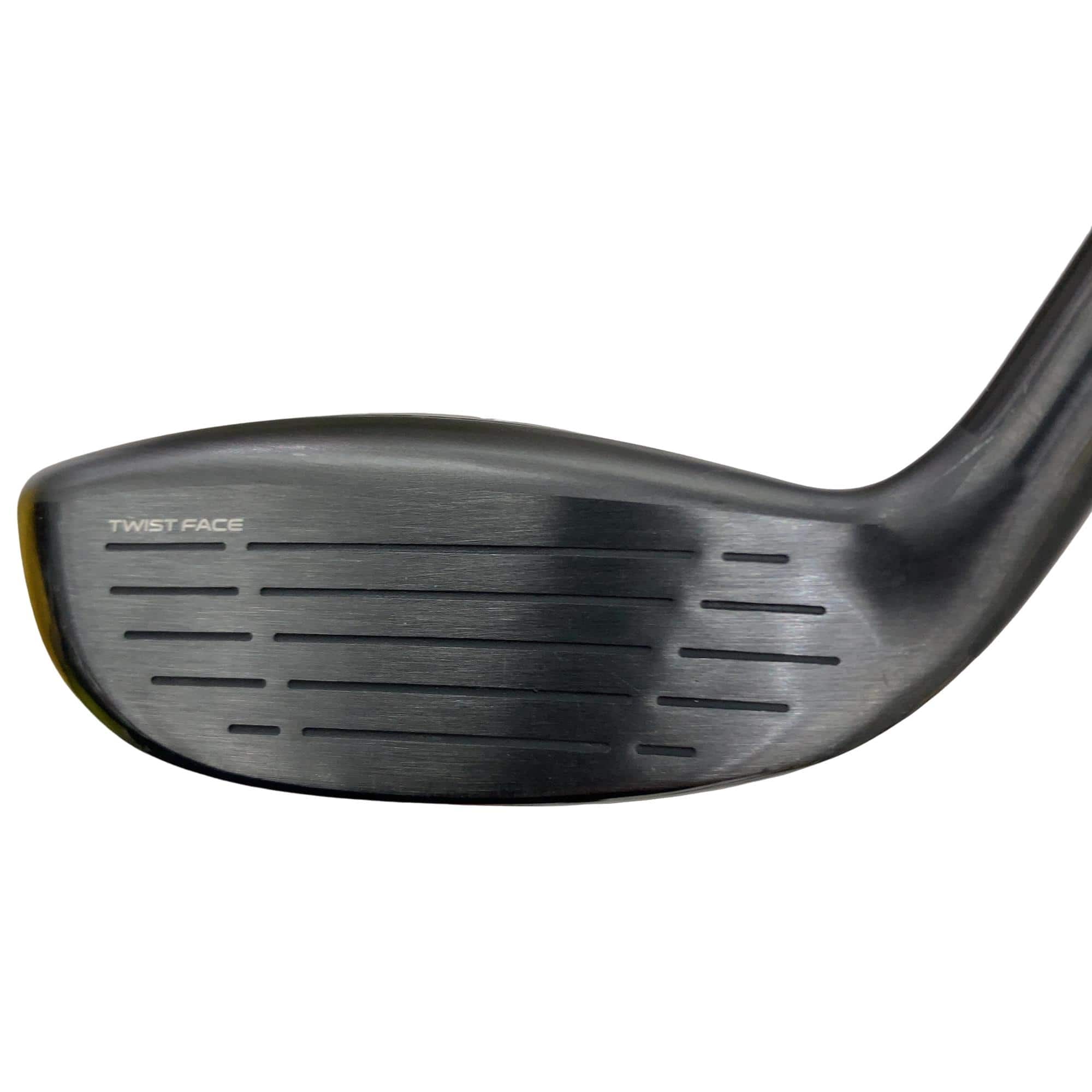 �p���R�T�@�l�`�w�@�t�R