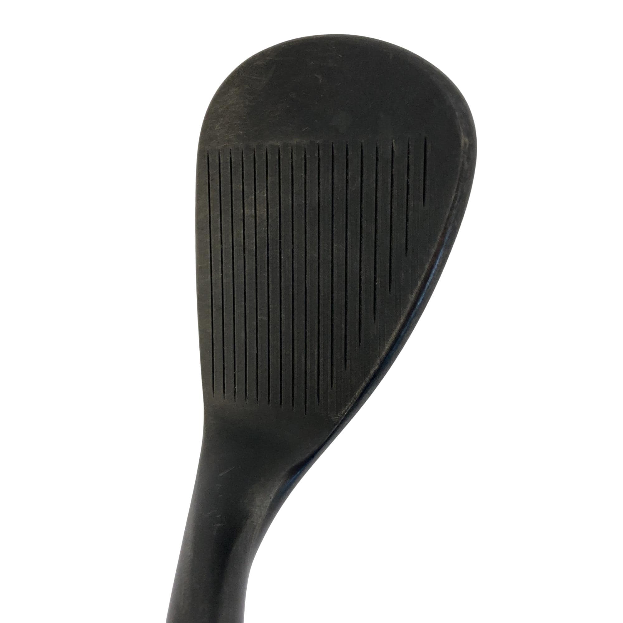 �u�n�j�d�x�@�r�o�h�m�@�l�h�k�k�d�c�@�r�l�X�@�W�F�b�g�u���b�N�@�T�S°�^�P�O°�r