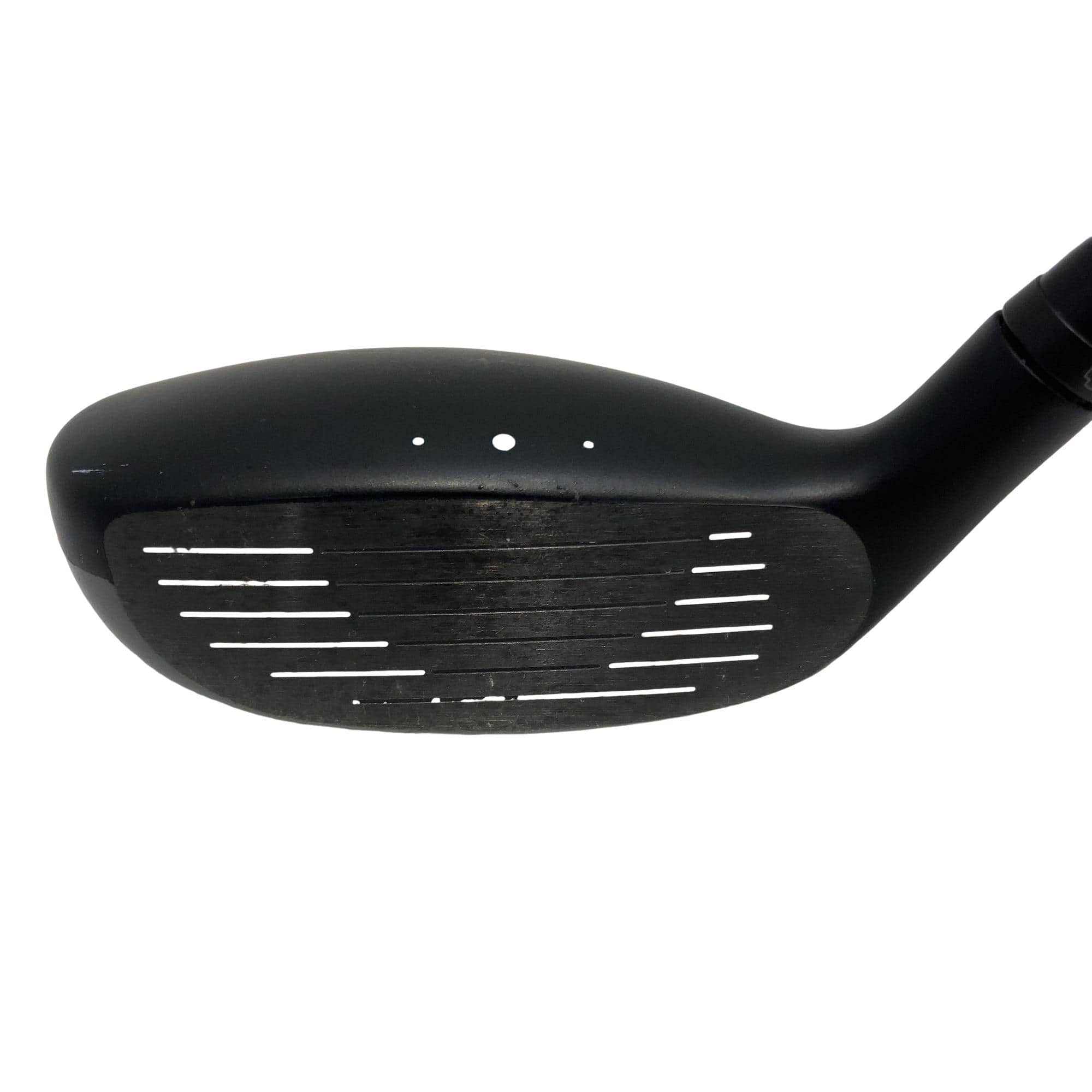 �f�S�Q�T�@�t�R�i�A�[�R�X�t���j