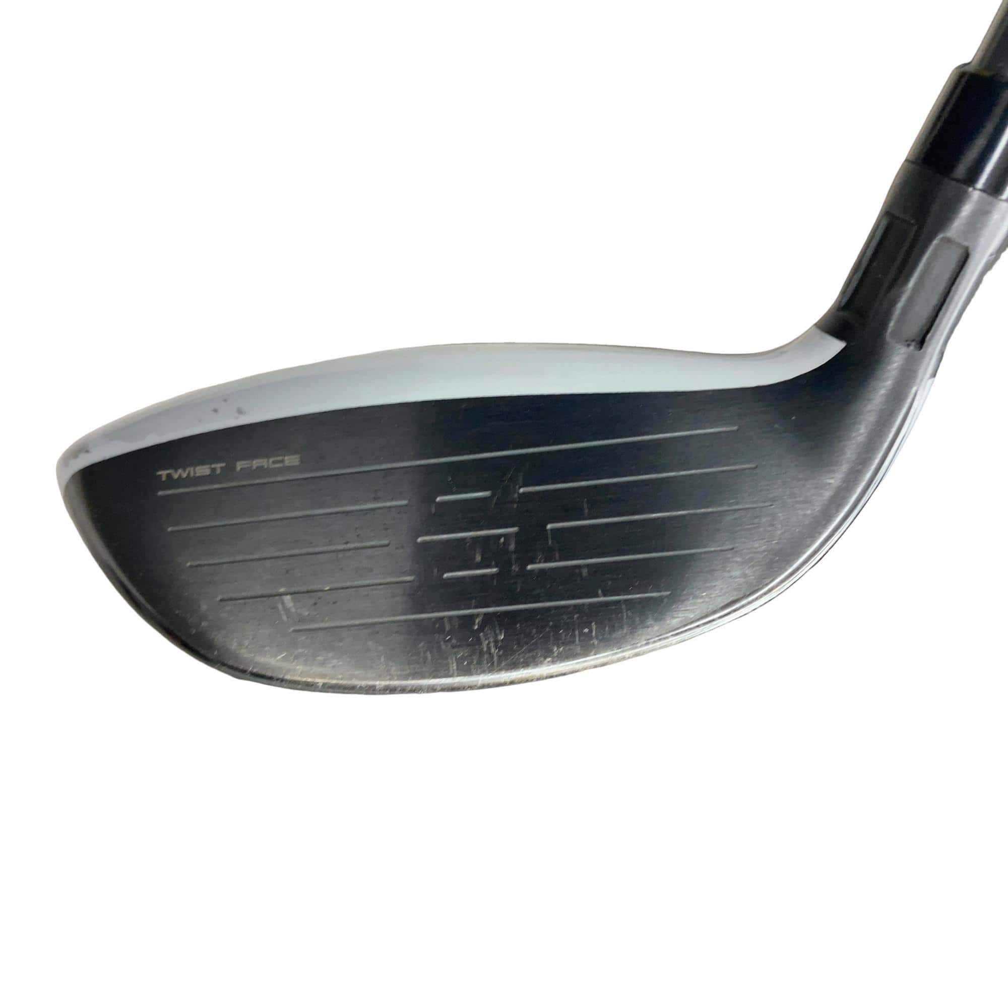 �r�h�l�@�l�`�w�@�t�T