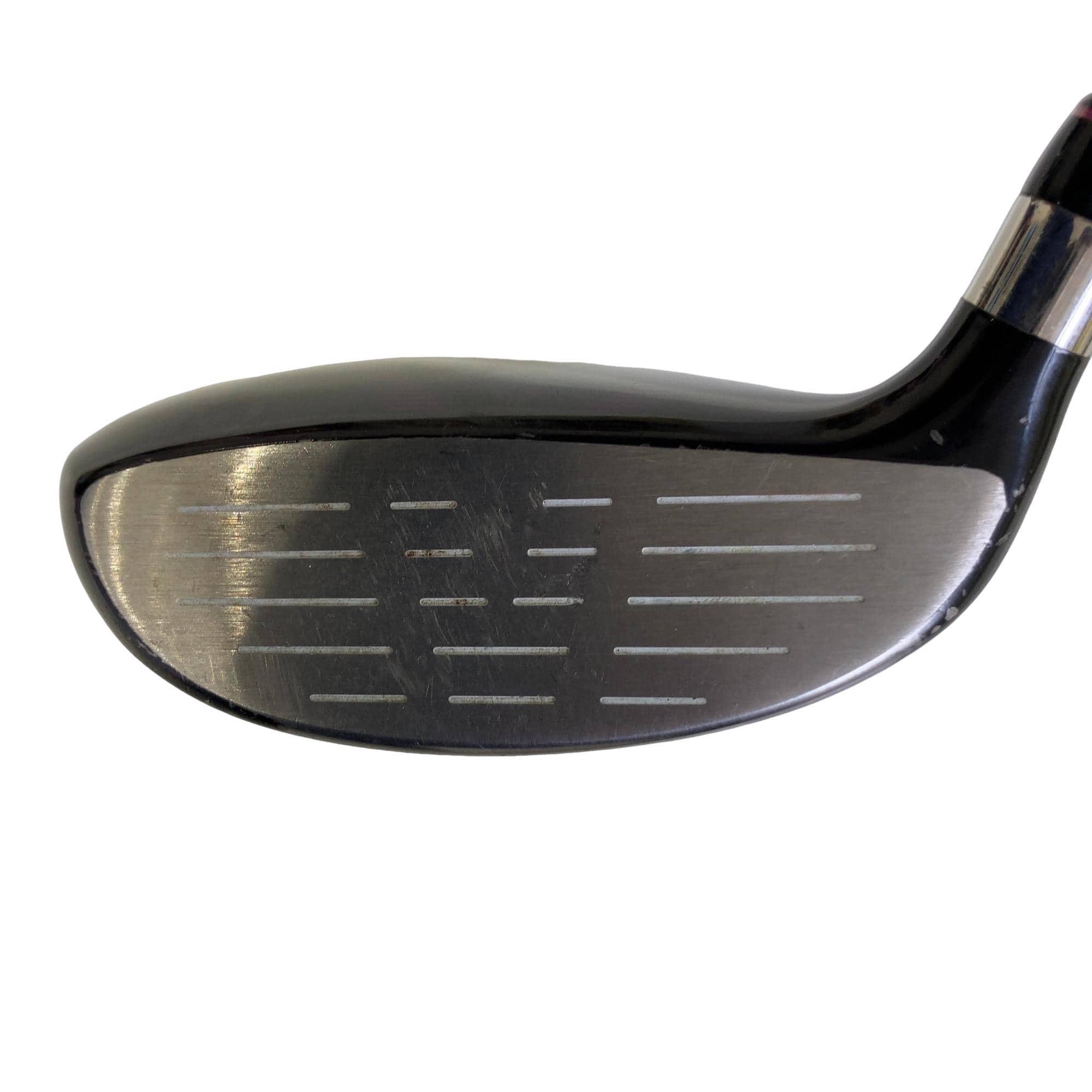 �s�n�t�q�r�s�`�f�d�@�u���p�@�b�k�i�Q�O�P�Q�j�@�R�v�@���f�B�[�X