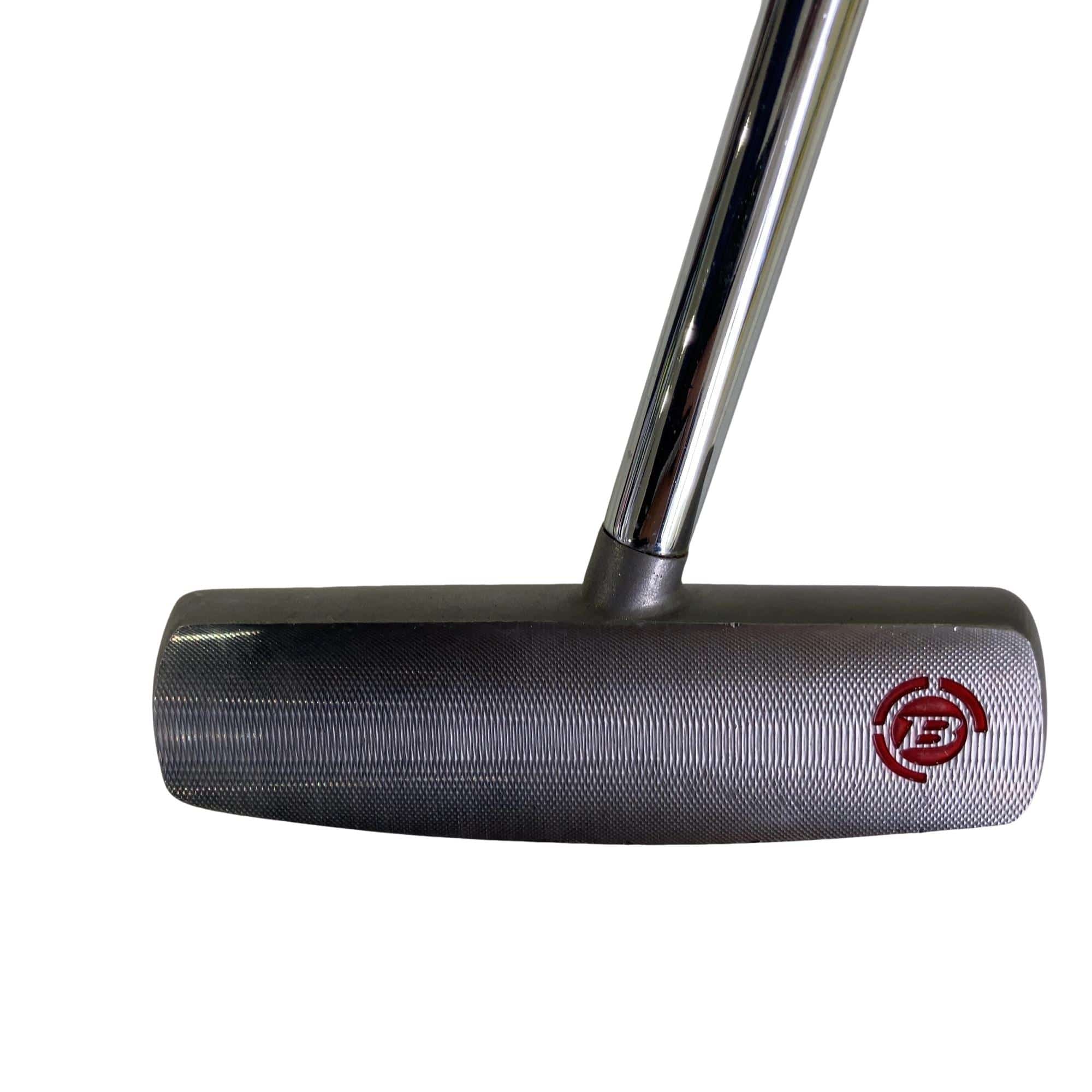 �a�k�`�b�j�@�l�h�k�k�d�c�@�e�`�b�d�@�w�|�h�b�r�@�R�S�C���`