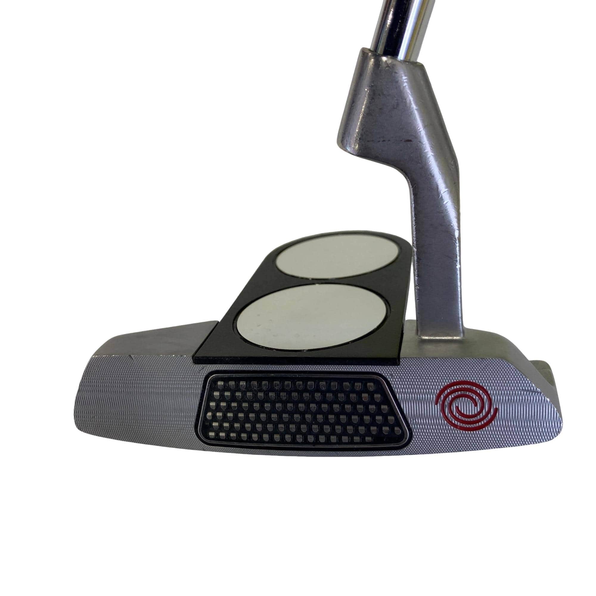 �s�����@�t�o�@���@�Q�E�a�`�k�k�@�a�k�`�c�d�@�R�R�C���`