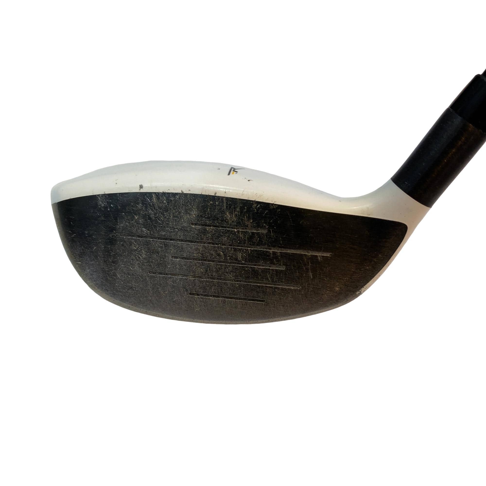 �q�a�y�@�r�s�`�f�d�@�Q�@�t�S