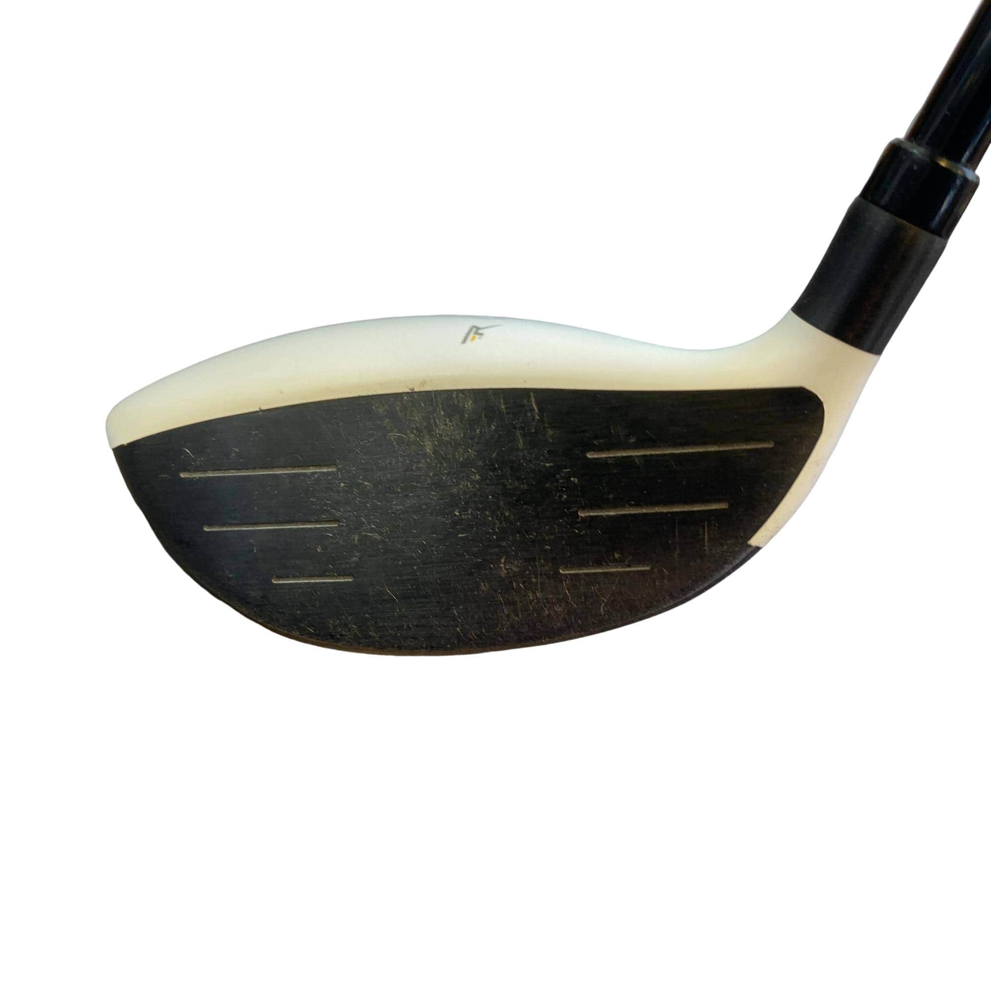 �q�a�y�@�r�s�`�f�d�@�Q�@�R�v