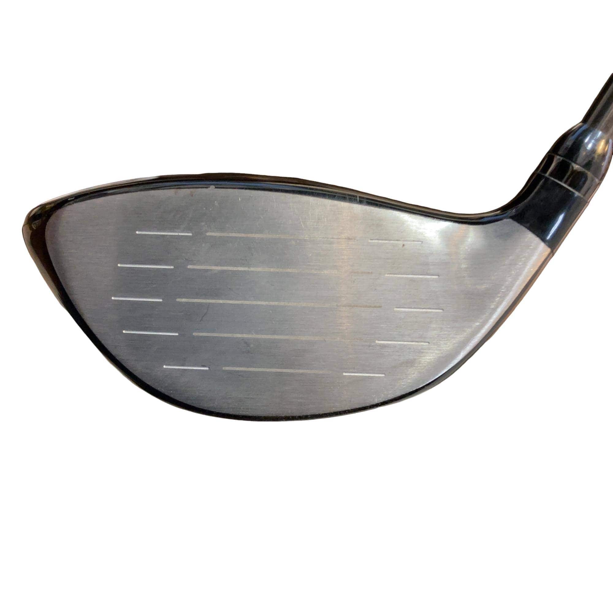 �������@�d�w�s�q�d�l�d�@�P�O�D�T°