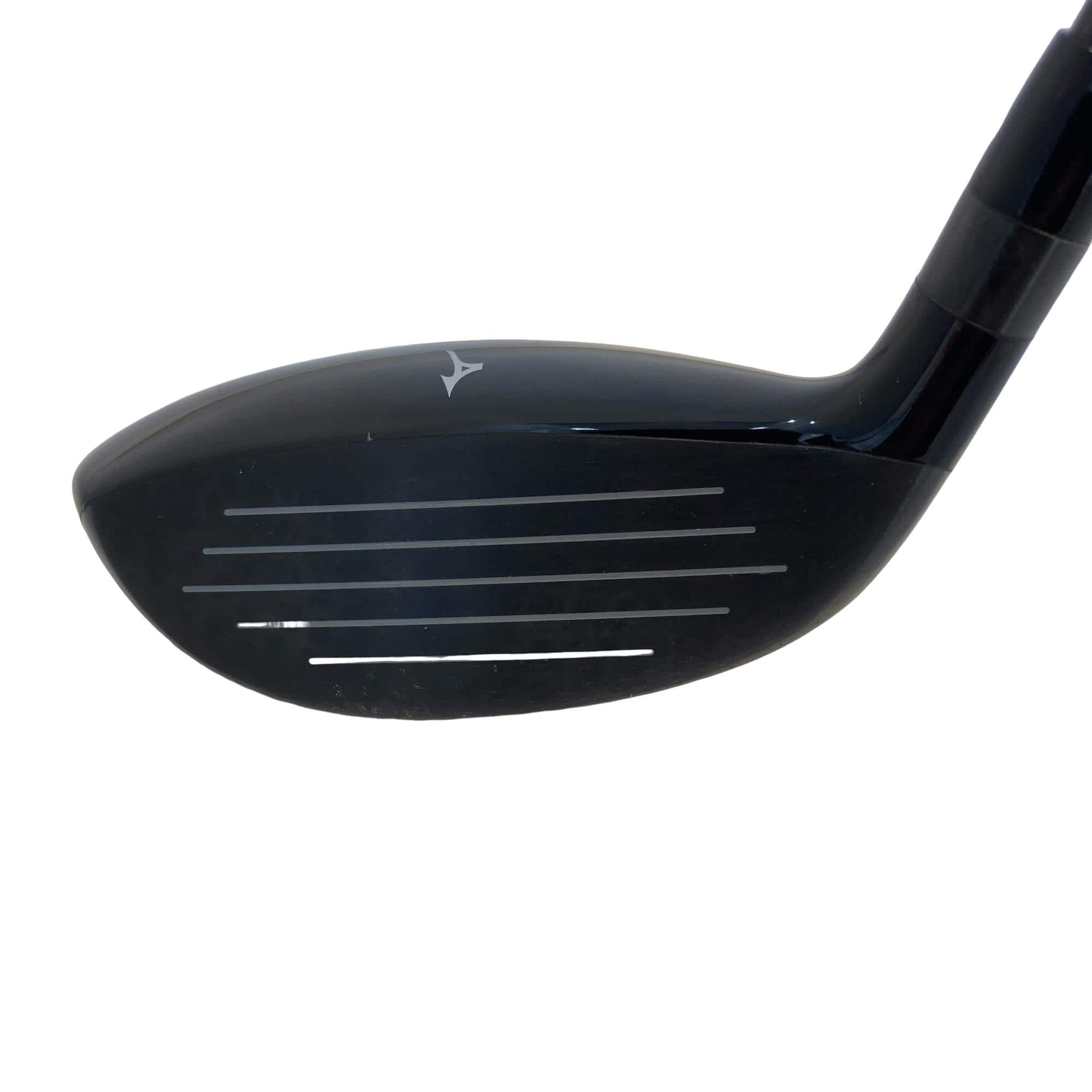 �l�����������@�r�s�|�w�@�Q�Q�O�@�t�T