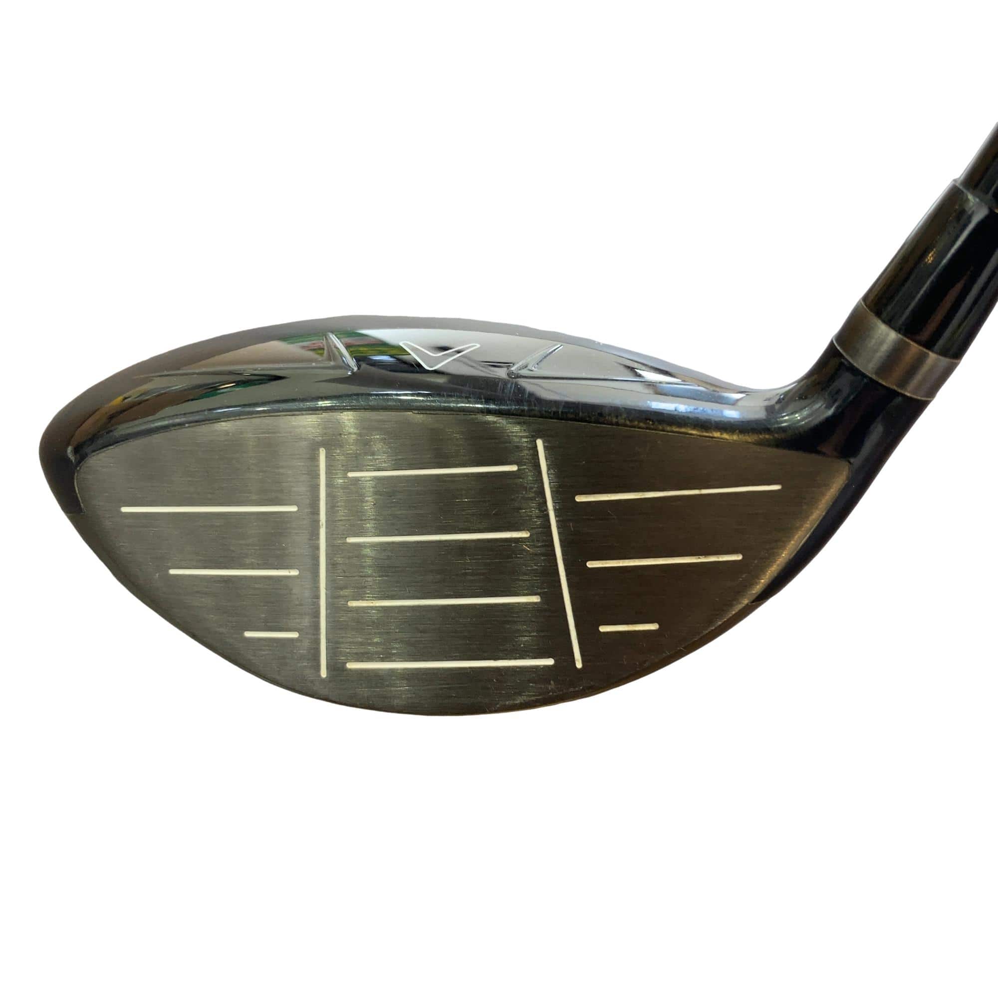 �r�s�d�d�k�g�d�`�c�@�w�q�@�R�v