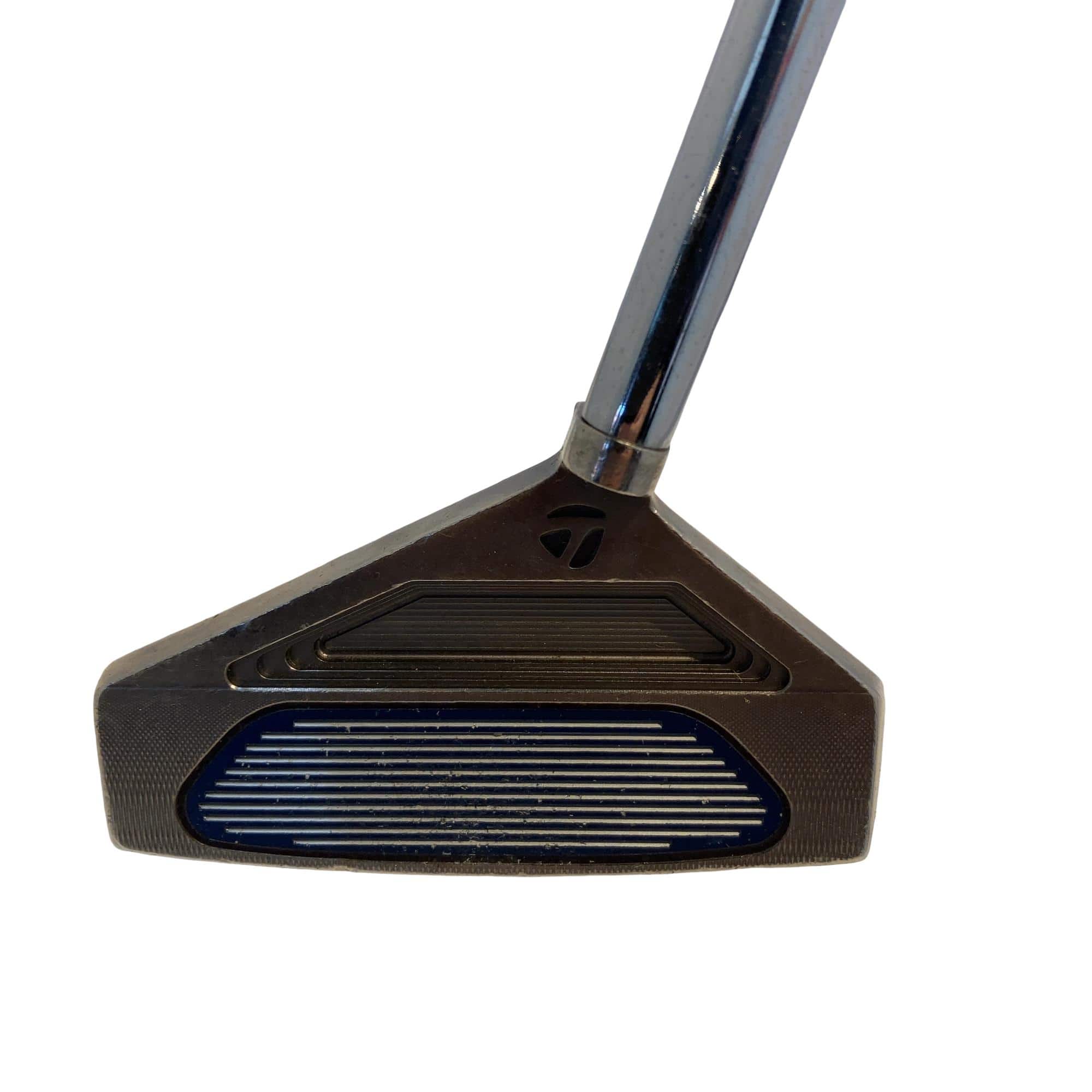 �s�q�t�r�r�@�s�l�Q�@�R�S�C���`