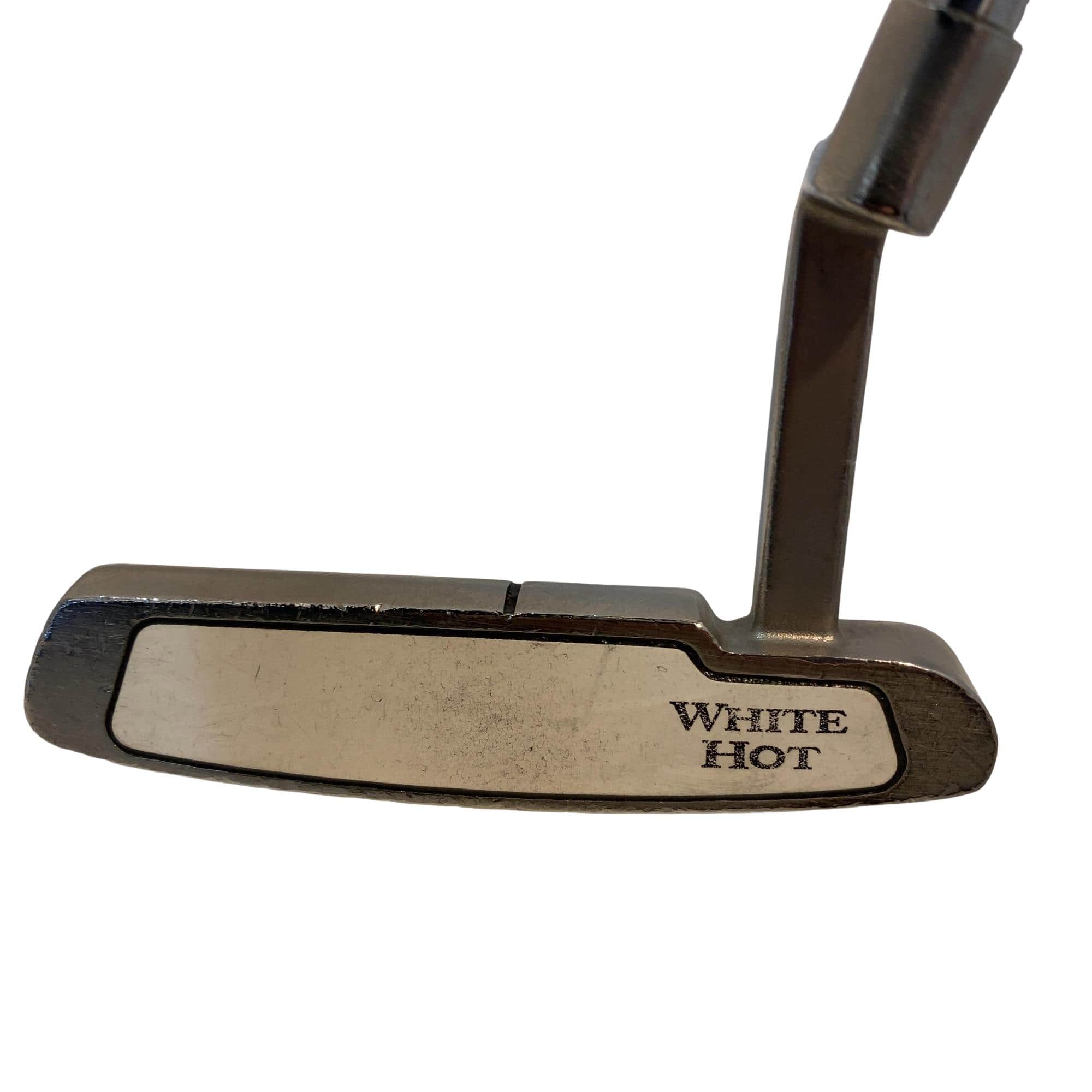 �v�g�h�s�d�@�g�n�s�@���P�@�R�S�C���`