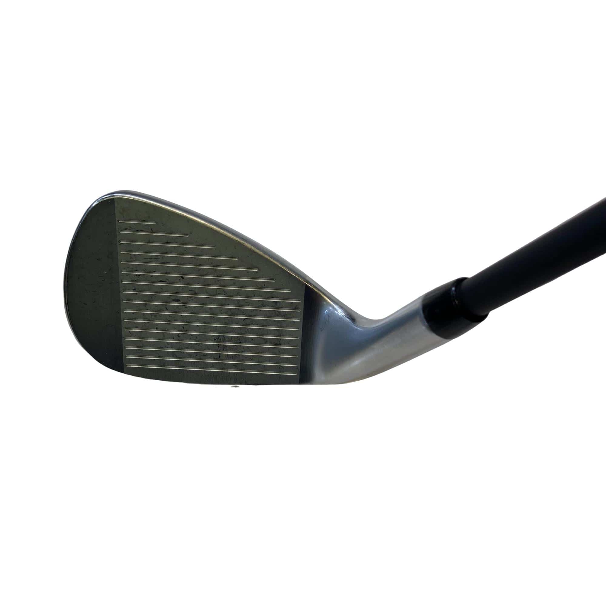 wwhniQOQSj@@Tri{FT{Zbgj