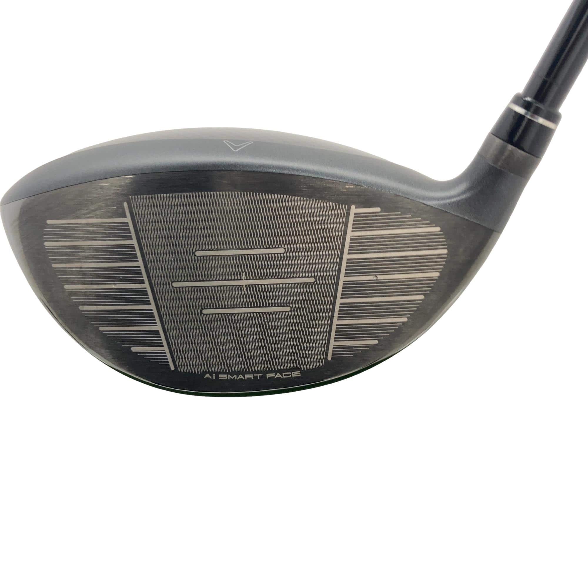 �o�`�q�`�c�x�l�@�`���@�r�l�n�j�d�@�l�`�w�@�e�`�r�s�@�P�O�D�T°