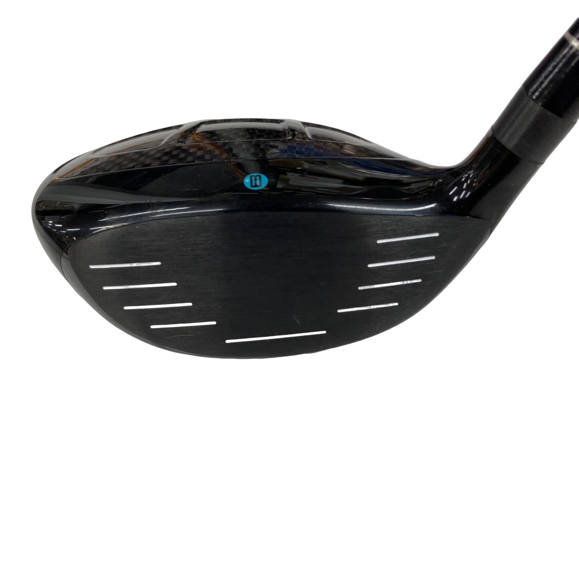 �a�d�q�d�r�@�m�w�@�T�v