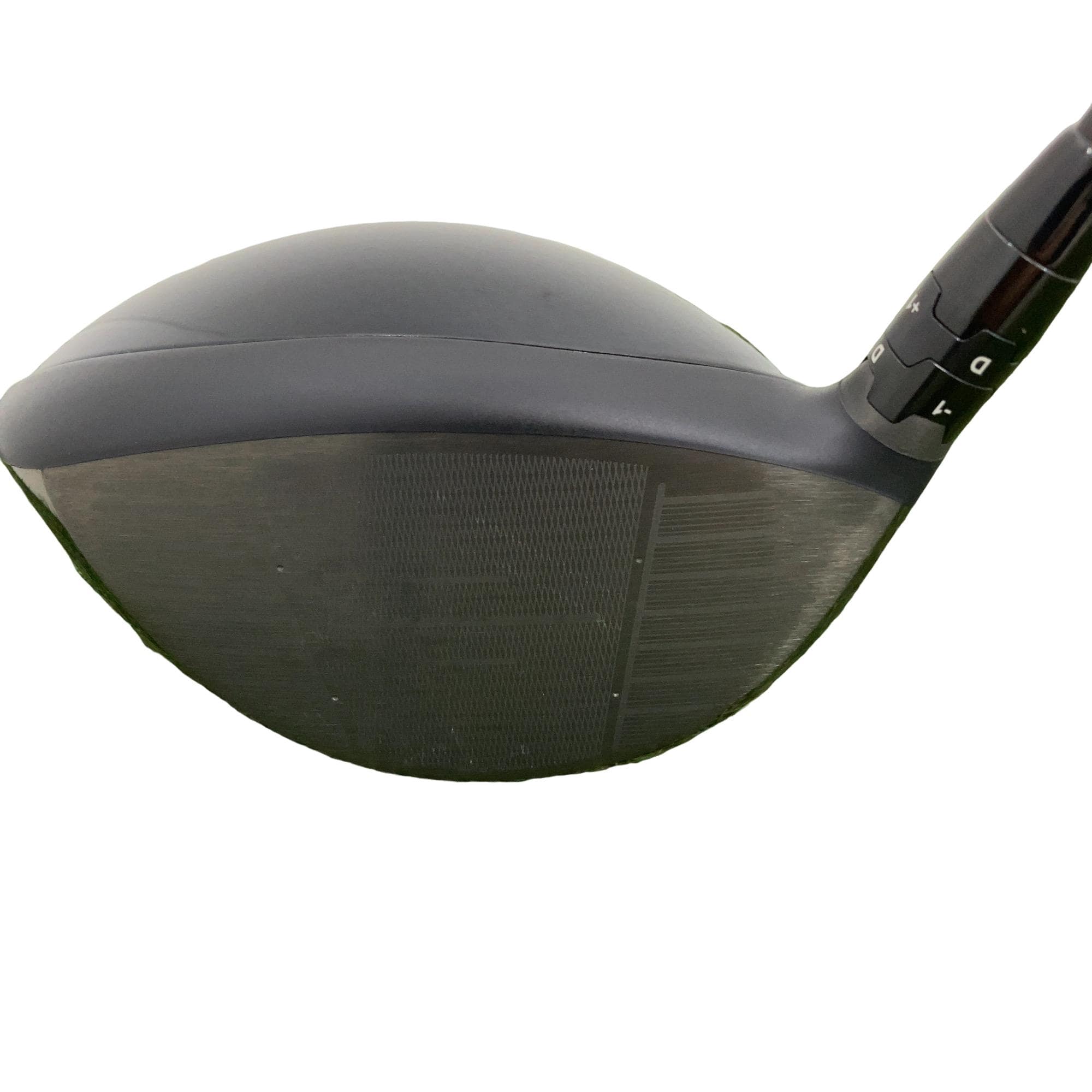 �o�`�q�`�c�x�l�@�������@�P�O�D�T°