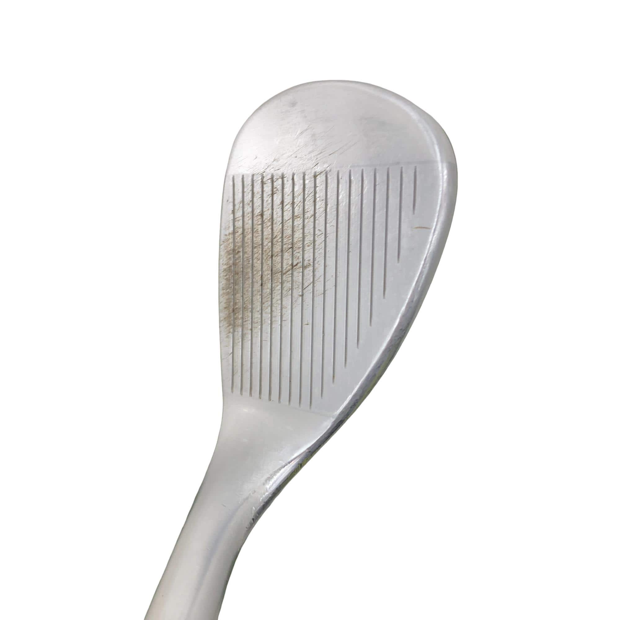 �u�n�j�d�x�@�r�o�h�m�@�l�h�k�k�d�c�@�r�l�X�@�c�A�[�N�����@�U�O°�^�O�S°�s