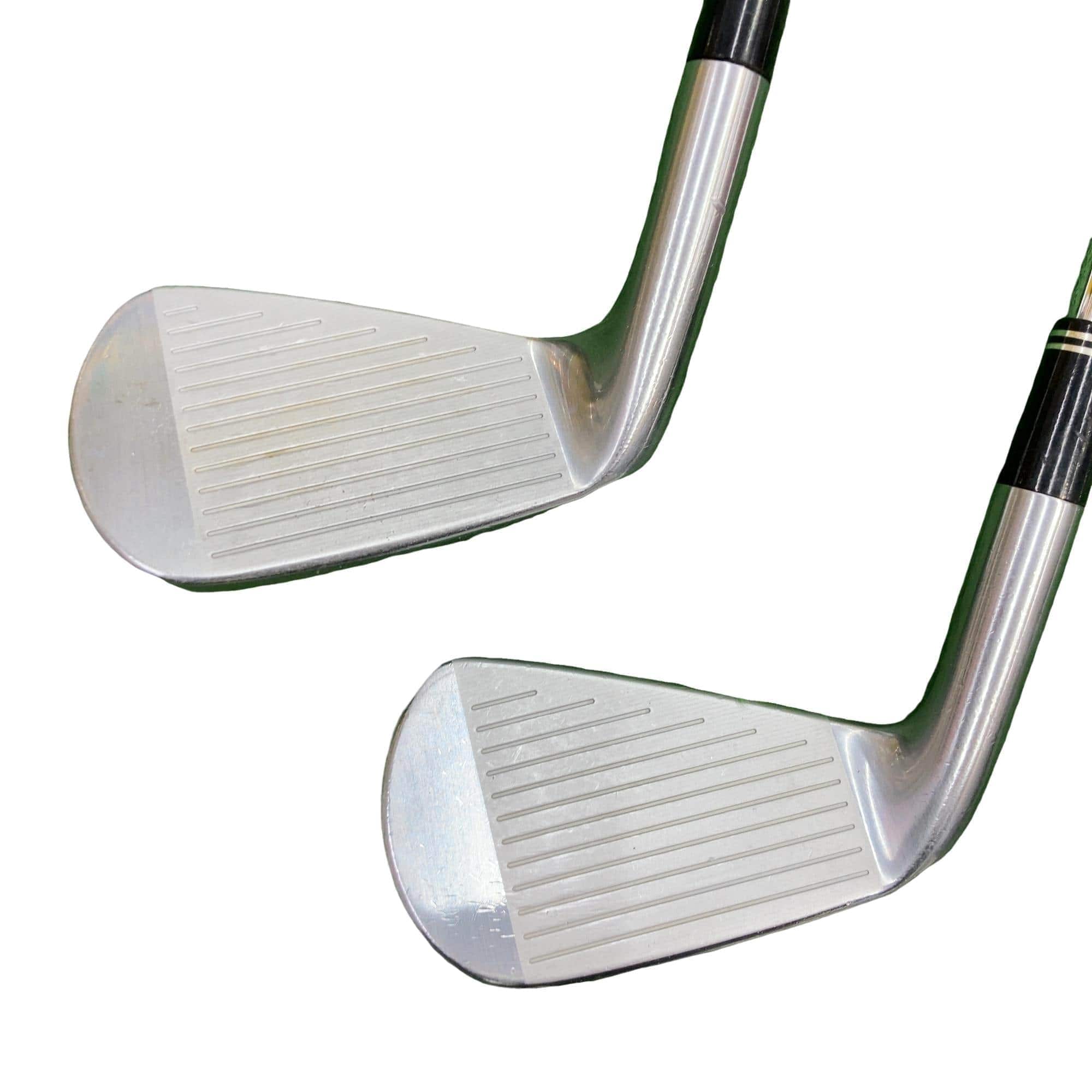 �r�q�h�w�n�m�@�y�V�S�T�@�@�U�r�i���{���F�U�{�Z�b�g�j