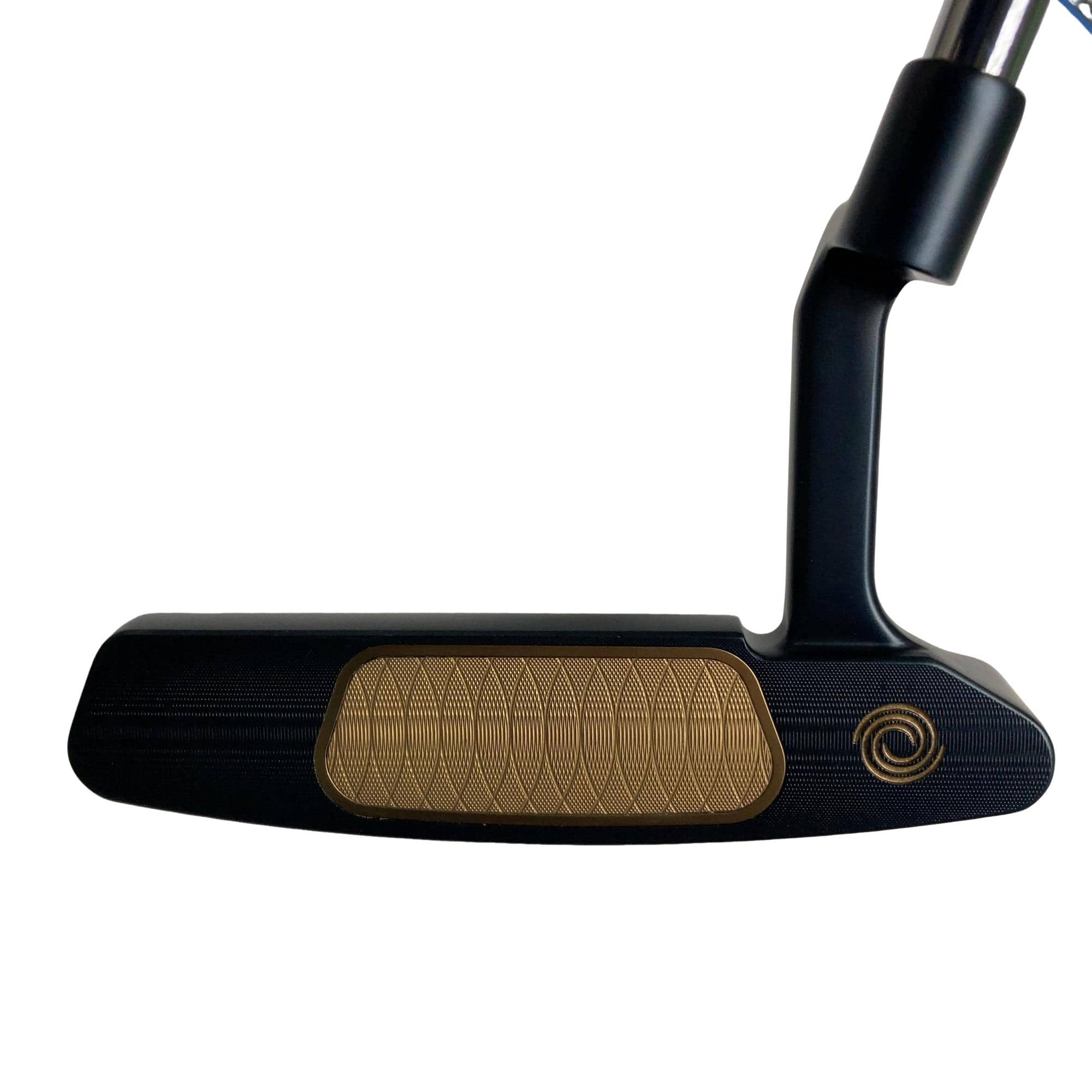 `|nmdElhkkdc@svn@siJX^j