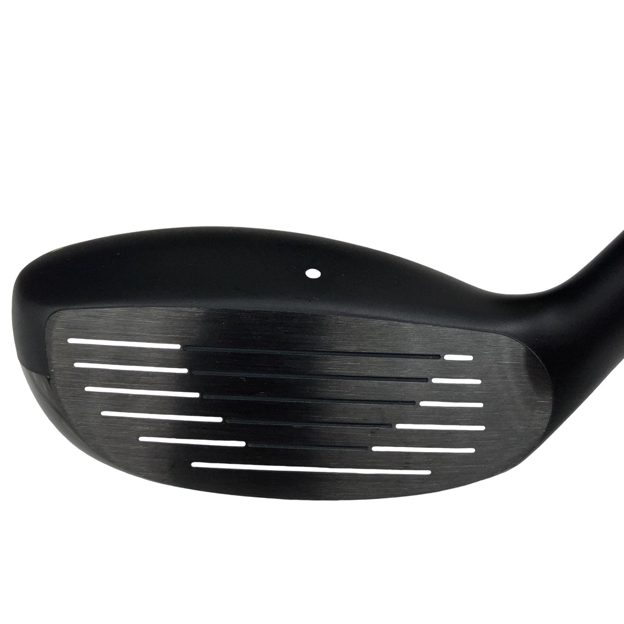 �f�S�R�O�@�g�k�@�t�U