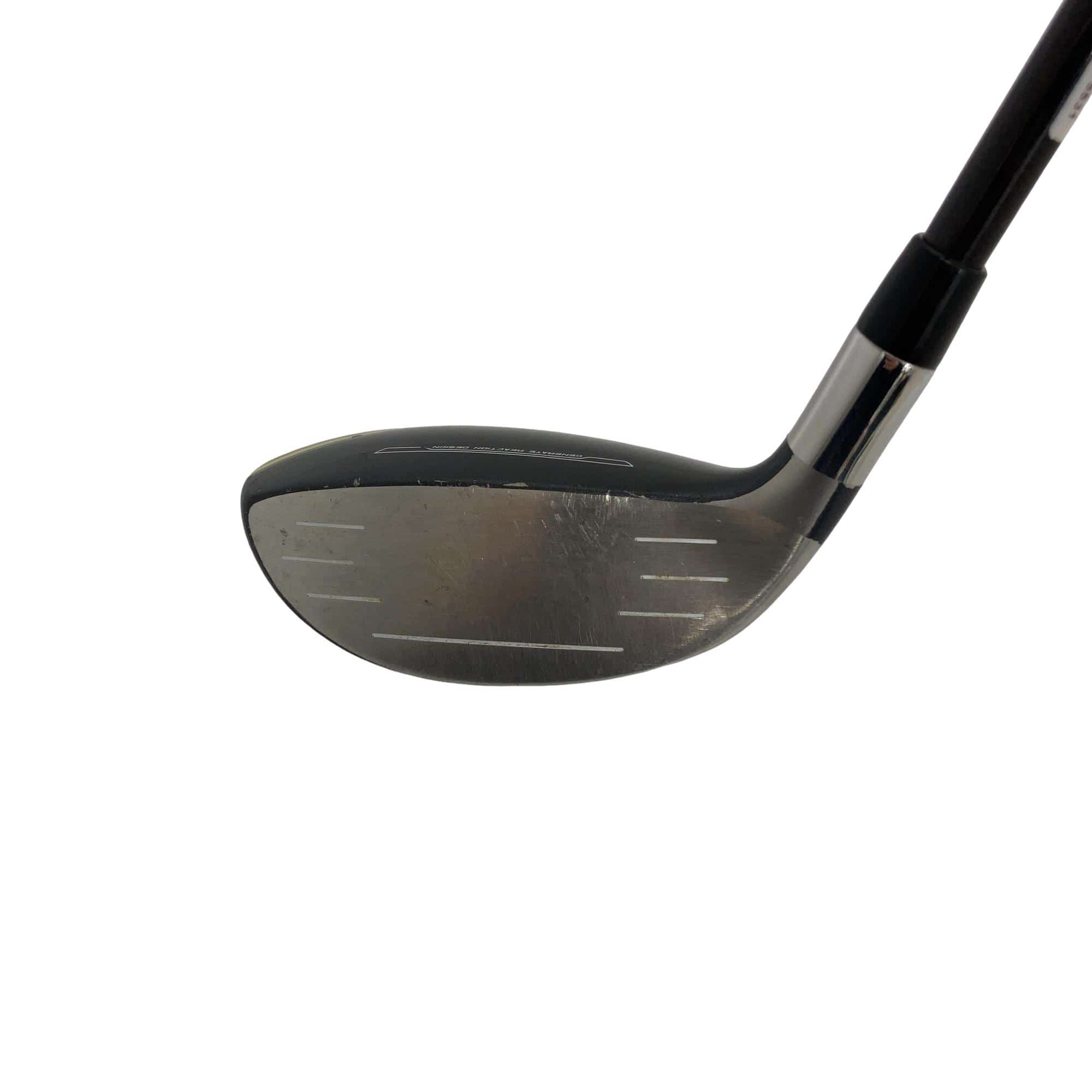 �s�n�t�q�r�s�`�f�d�@�w�|�t�s�@�f�q�i�Q�O�P�S�j�@�t�R