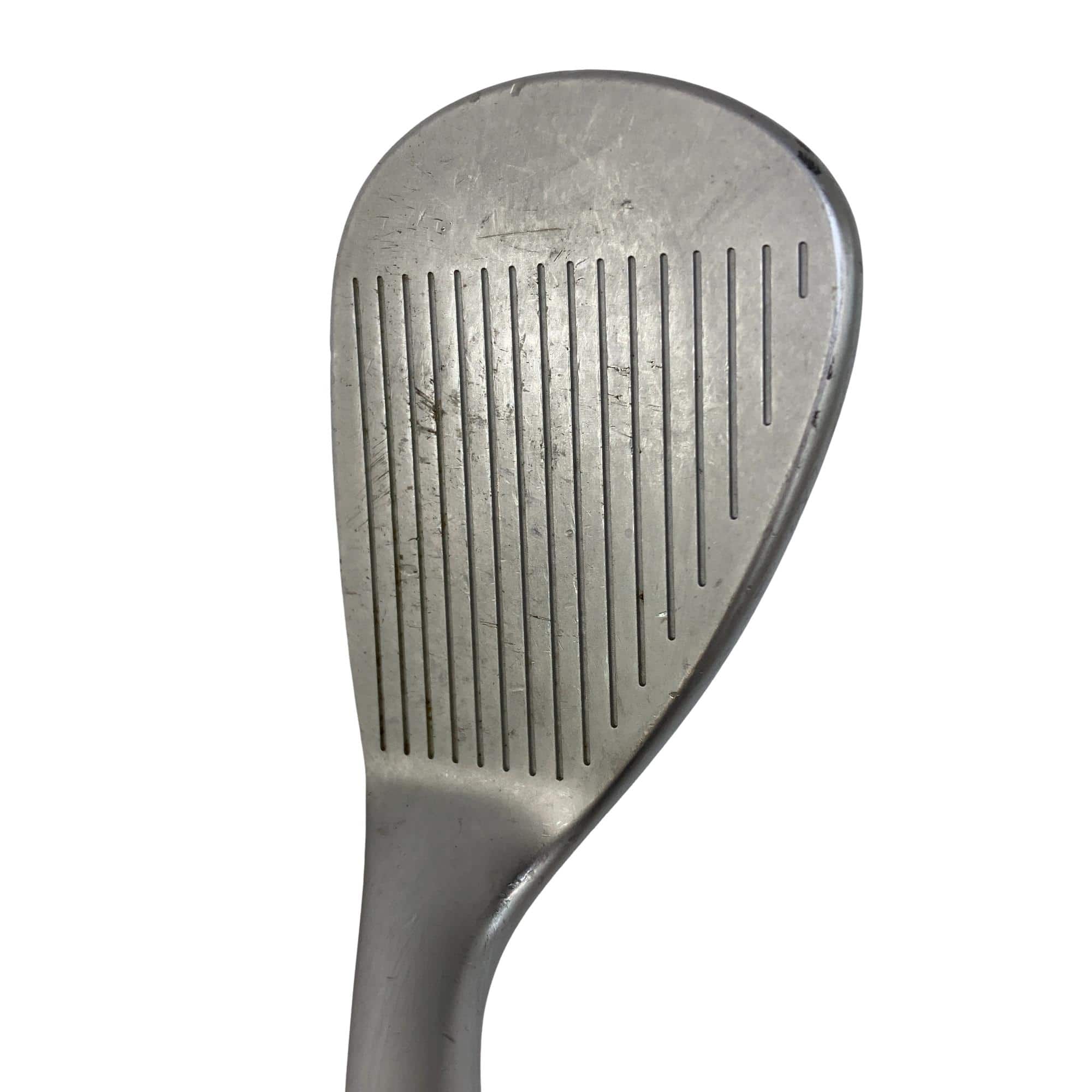 �l�s�|�Q�W�@�u�Q�i���b�L�d�グ�j�@�T�R°