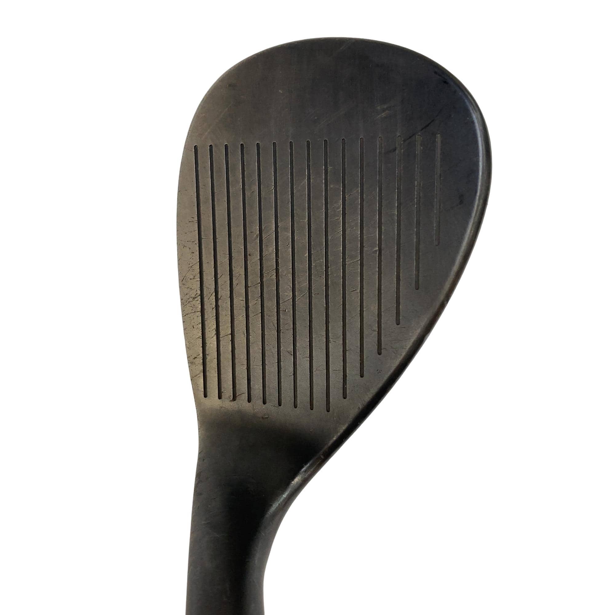 rqhwnm@vf|TOSiK^j@TW°^OW°