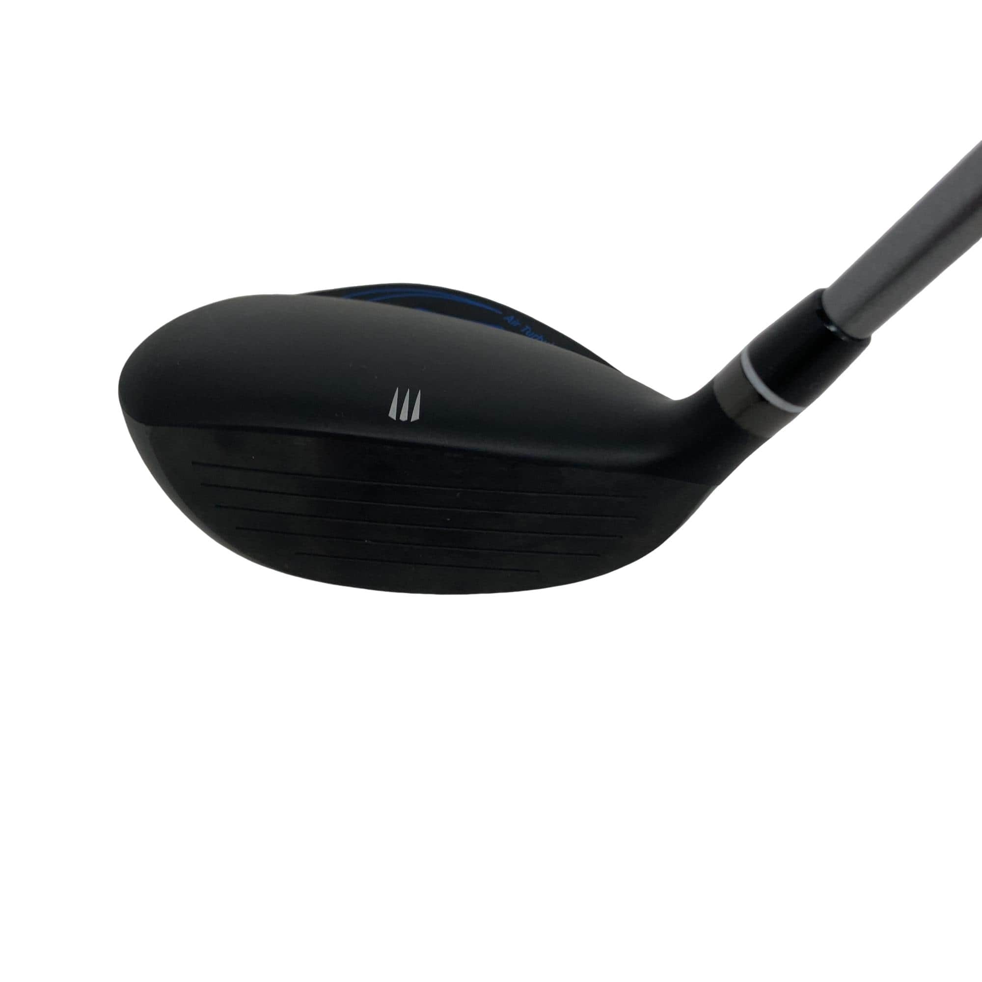 �o�n�v�d�q�@�s�n�q�m�`�c�n�@�t�e�n�@�`�h�q�@�S�S