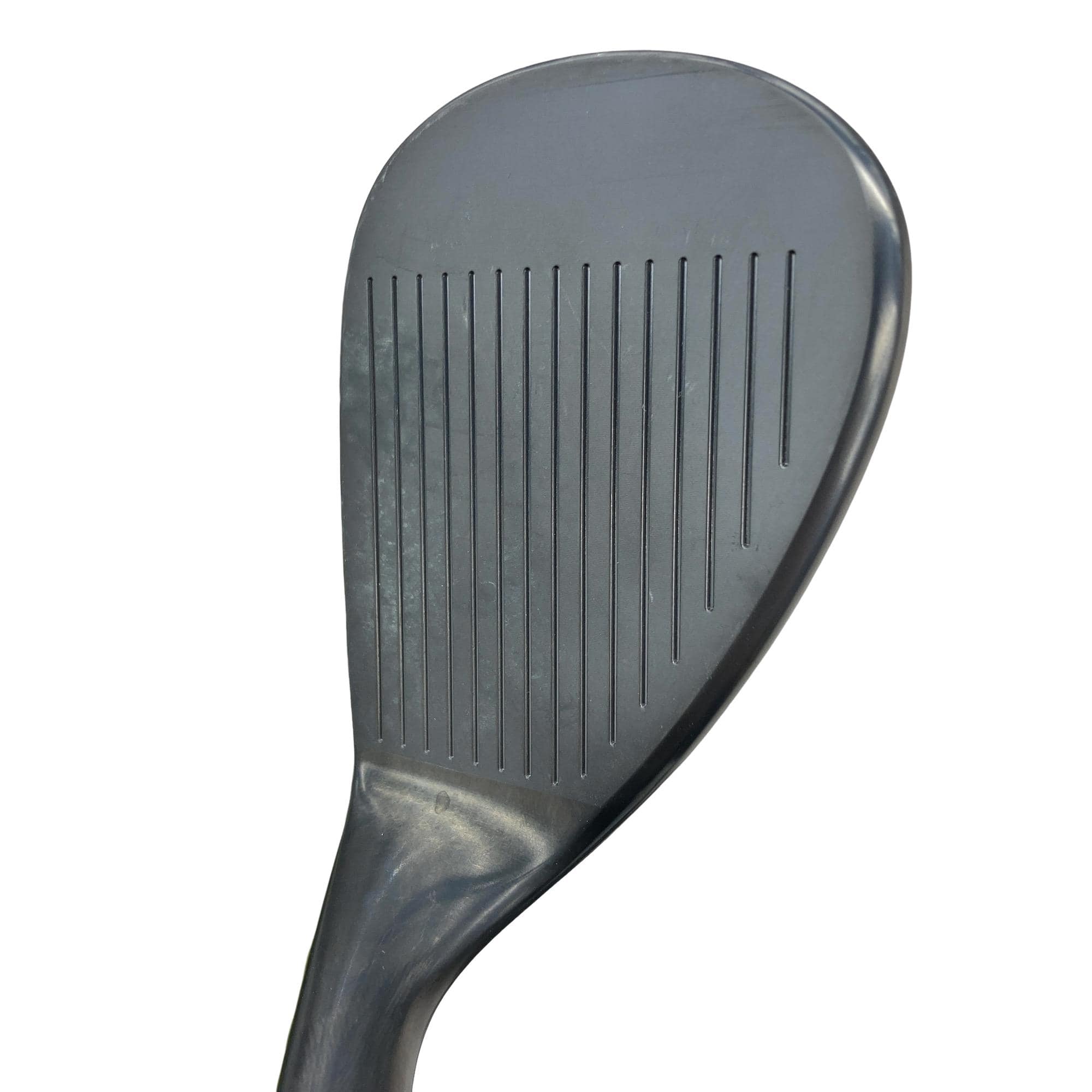 �q�l�|���@�j�b�P���N�������b�L�i�K���u���b�N�j�@�T�U°