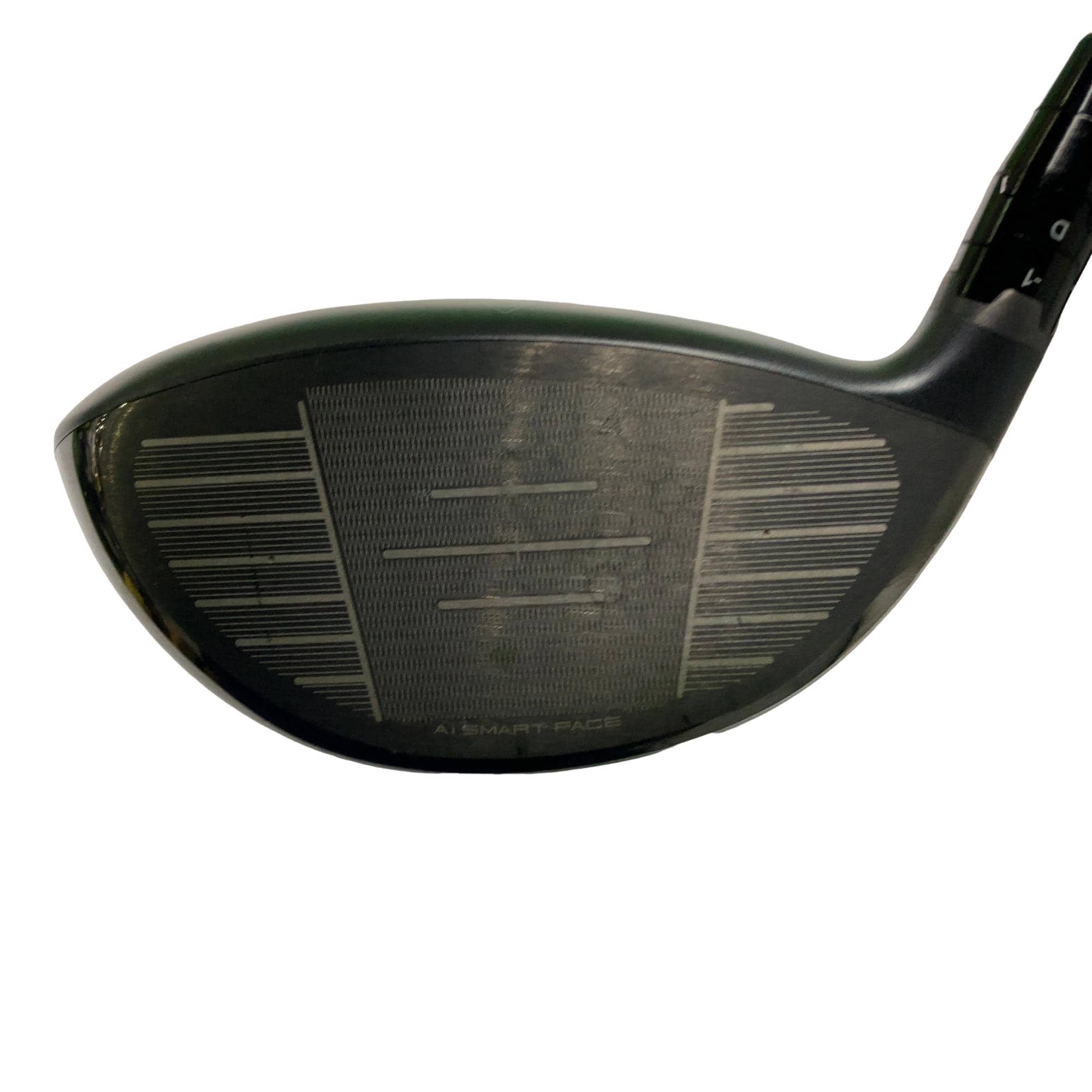 �o�`�q�`�c�x�l�@�`���@�r�l�n�j�d�@�l�`�w�@�c�@�@�X°