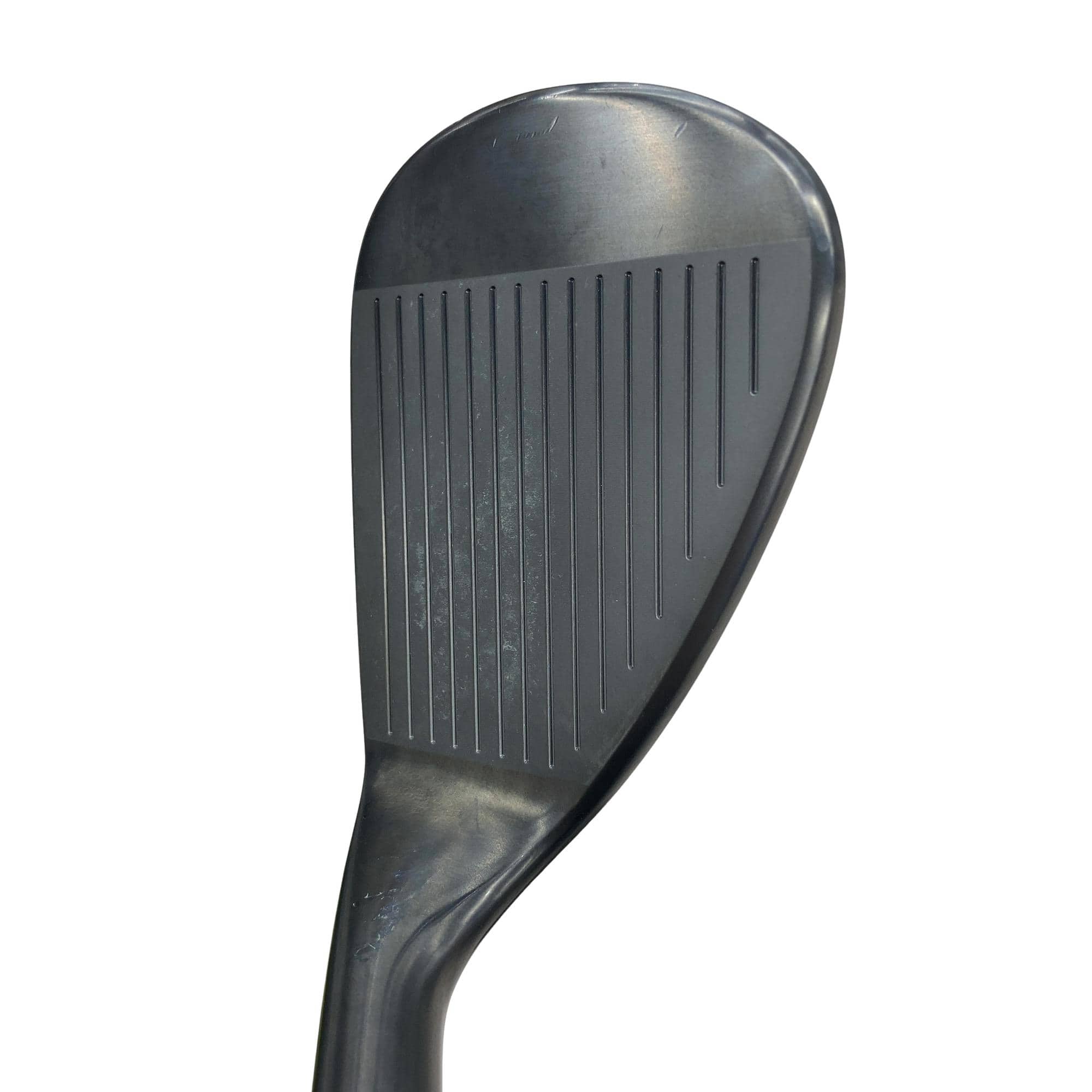 �q�l�|���@�j�b�P���N�������b�L�i�K���u���b�N�j�@�T�O°